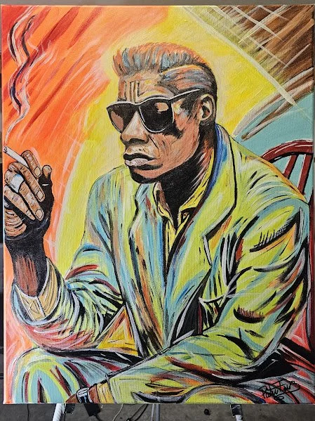 JamesBaldwin.jpg
