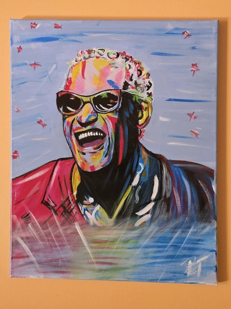 RayCharles.jpg