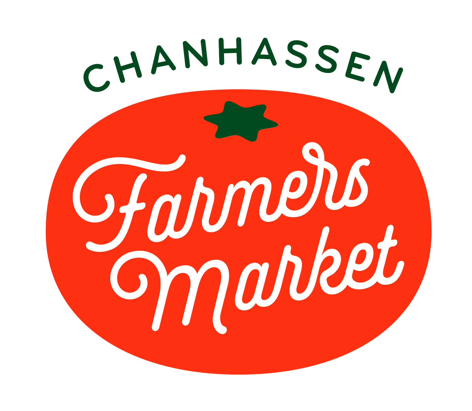 Chanhassen Farmers’ Market