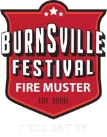 Burnsville Festival