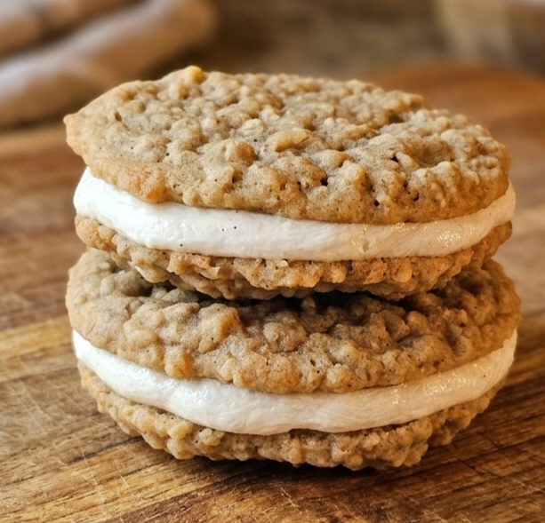 Oatmeal Creme Pie.png