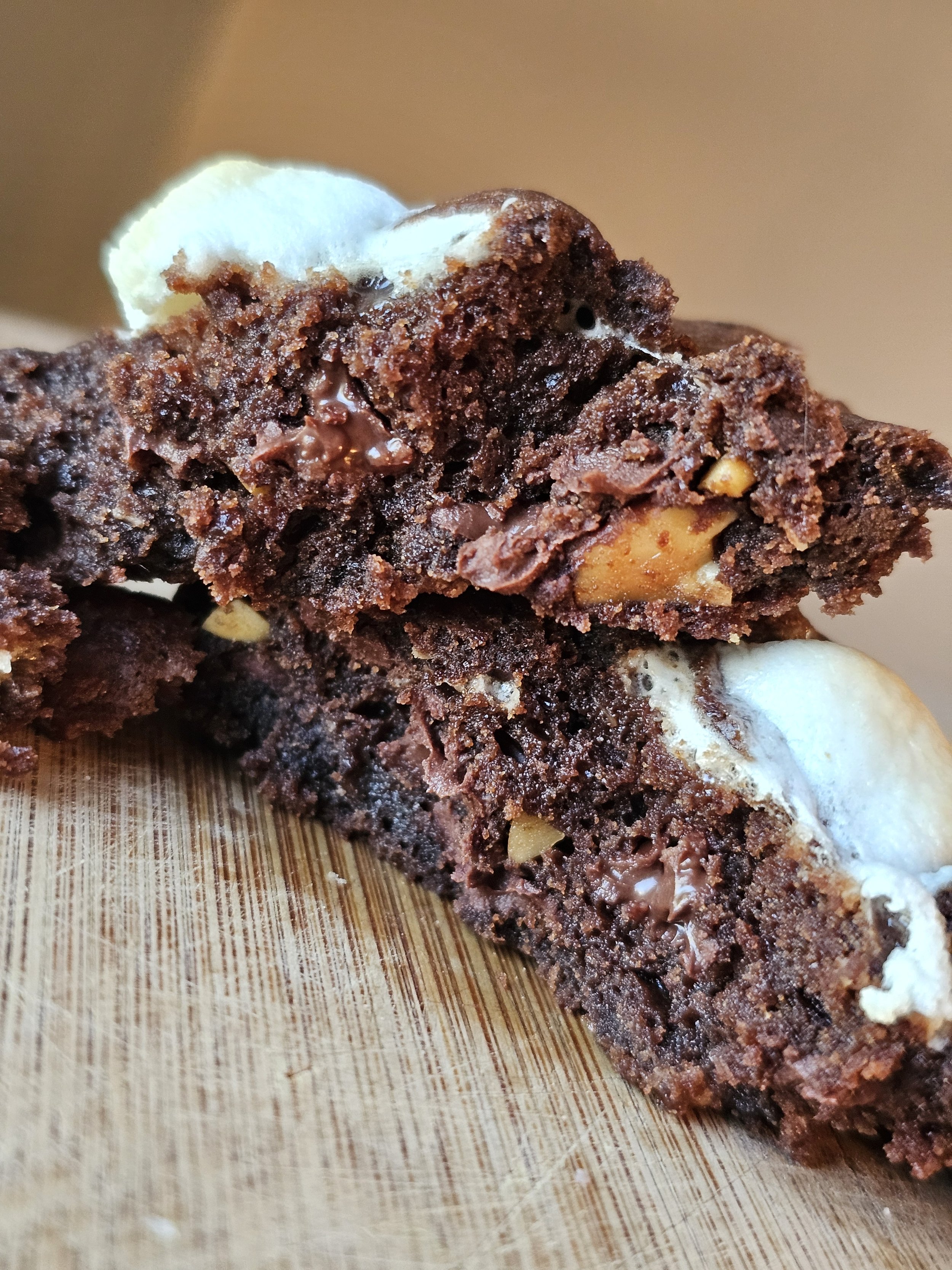 rocky road 2.jpg