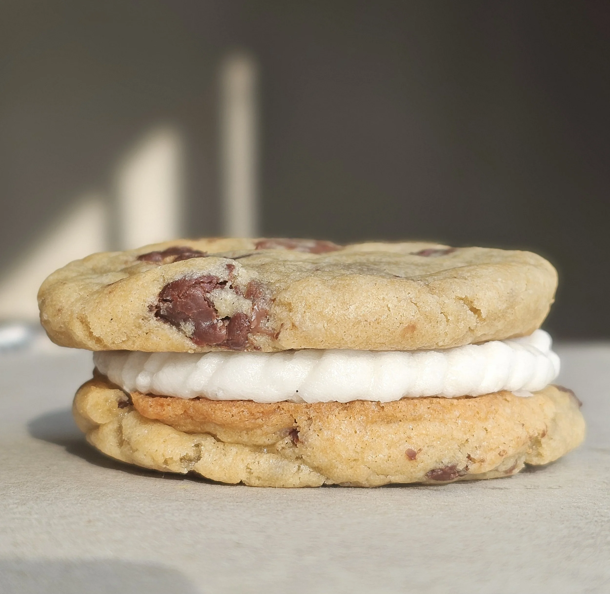 OG Stack