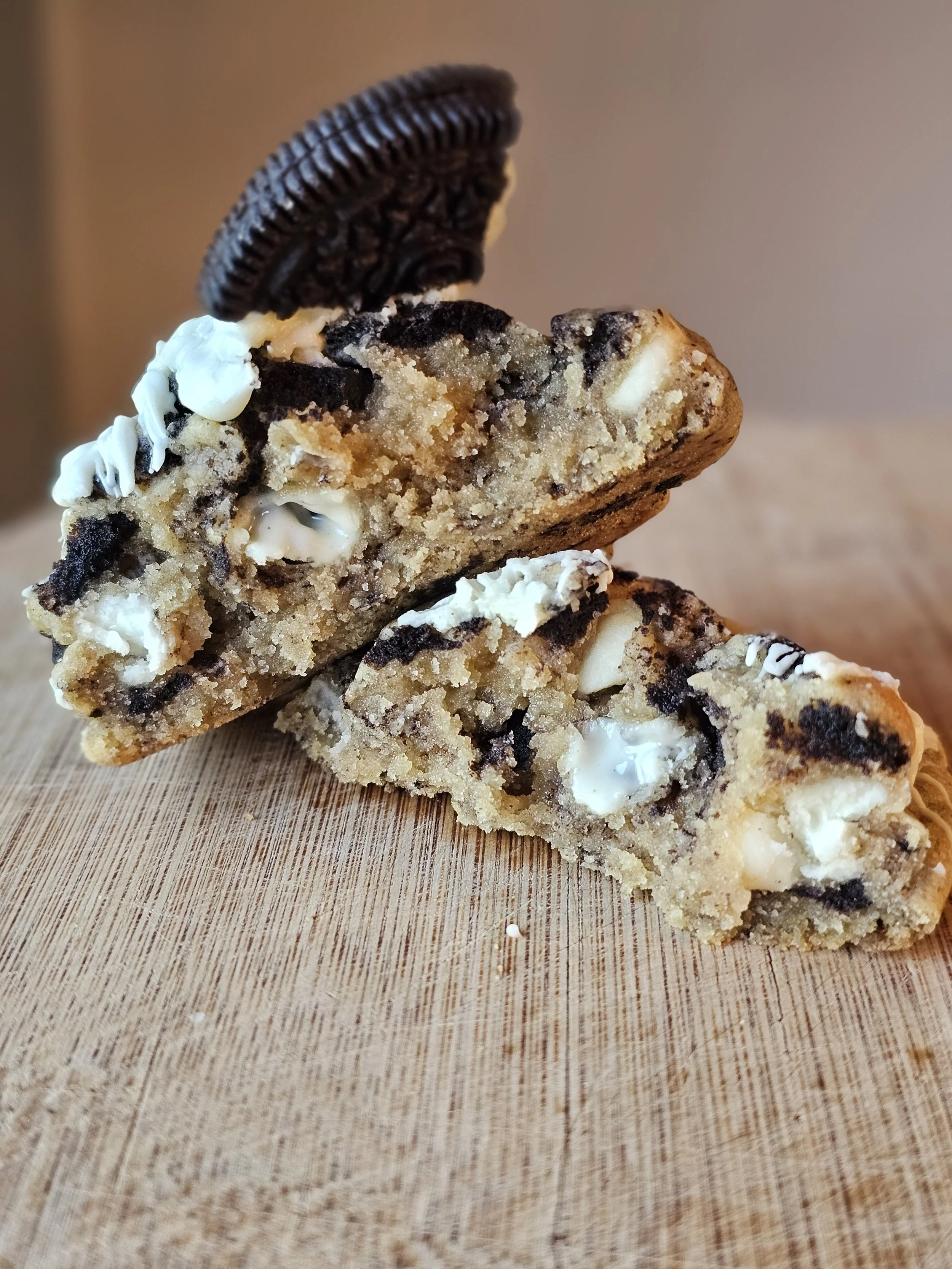 cookies&cream2.jpg