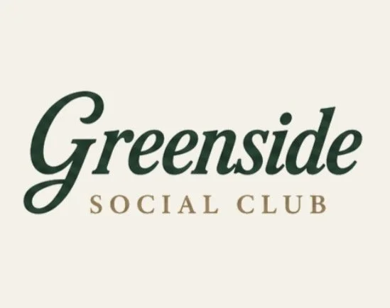 Greenside Social Club