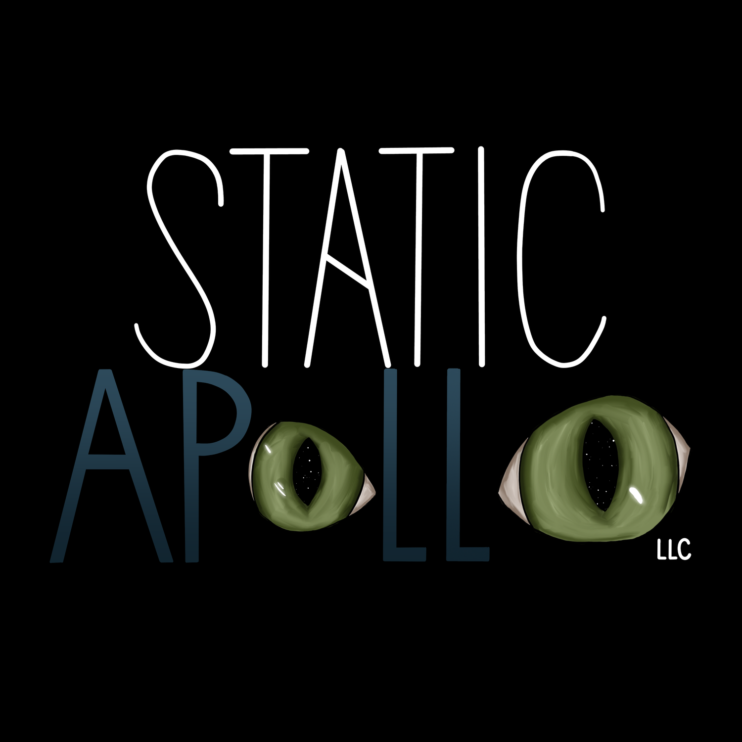  Static Apollo