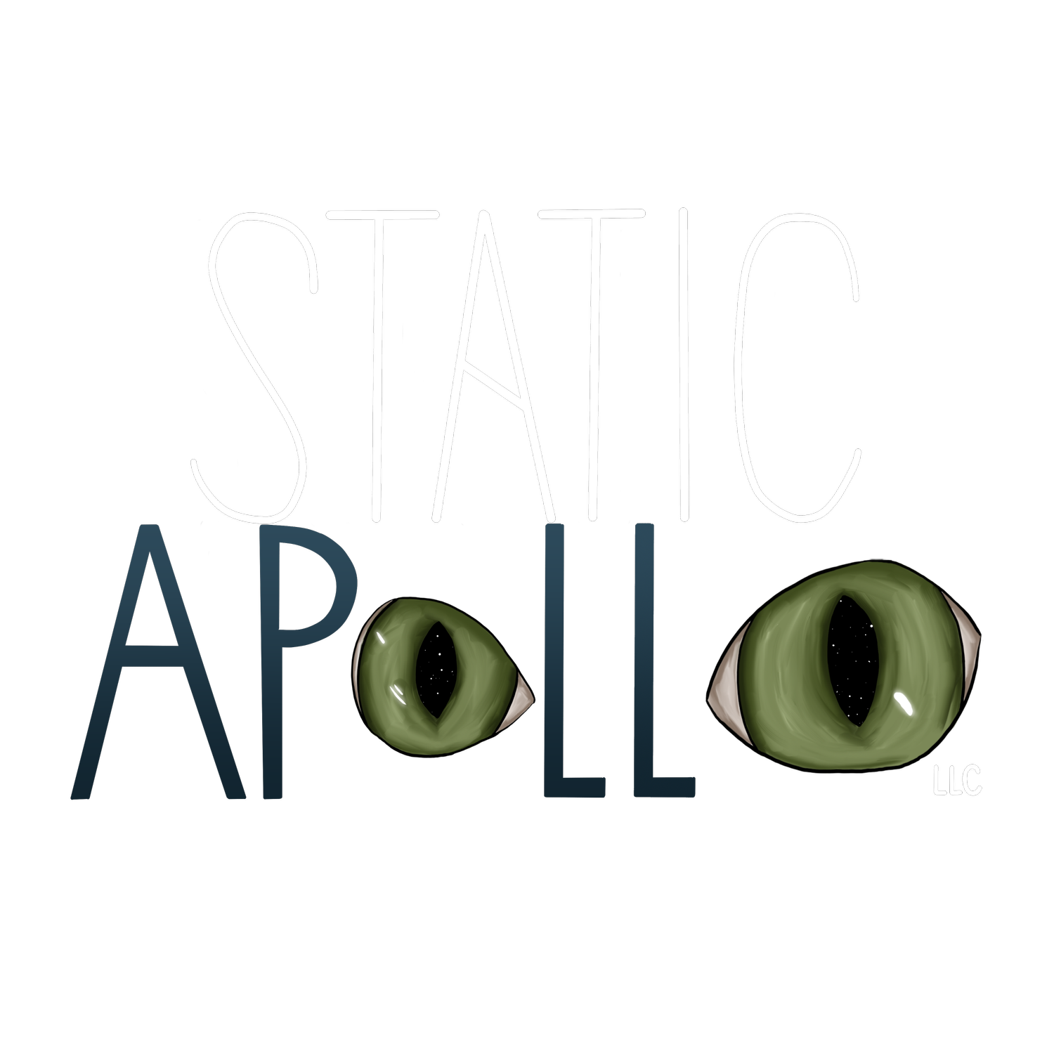  Static Apollo