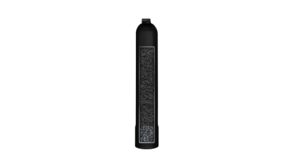 Whole Home Water Filter