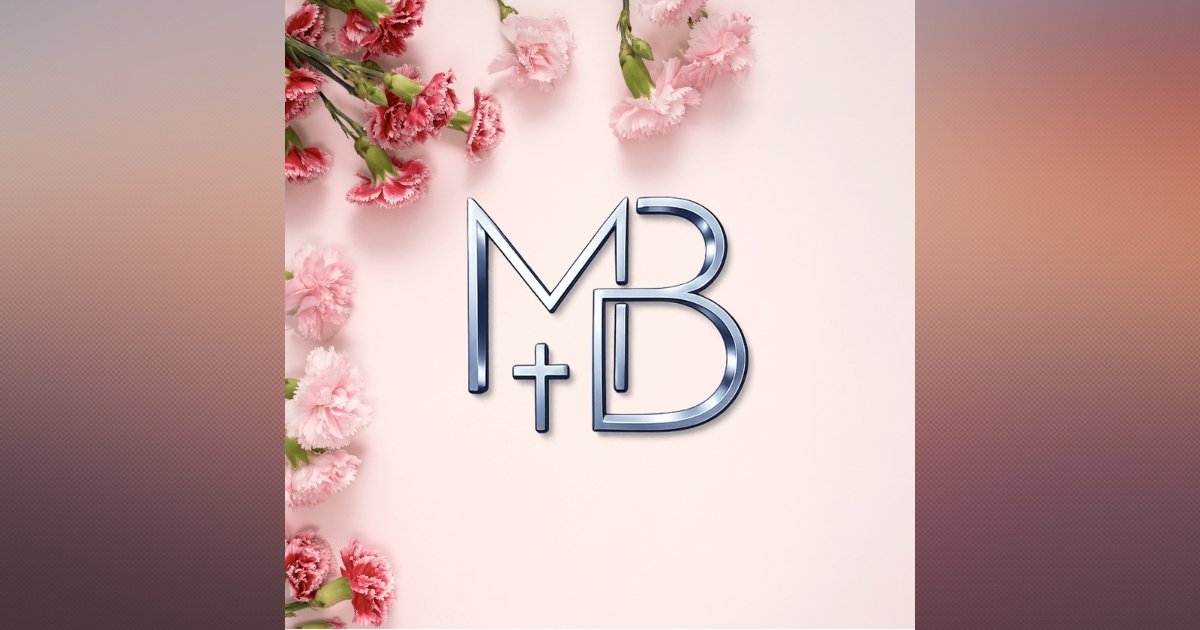 Everyday Is Mother’s Day EP Christian Mother’s Day Songs | Tributes for Mom &amp; Grandma