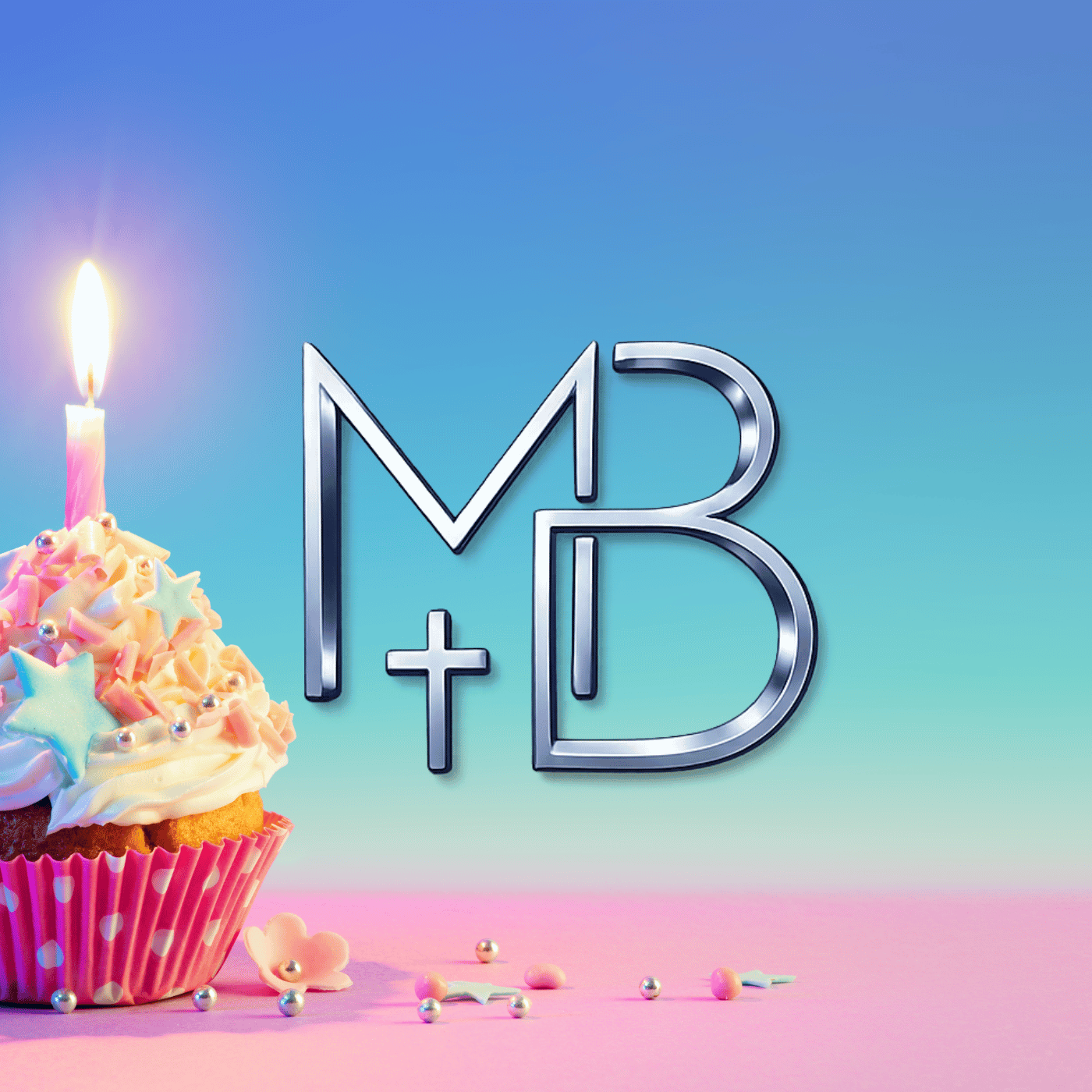 Christian Birthday Song - Gospel Birthday