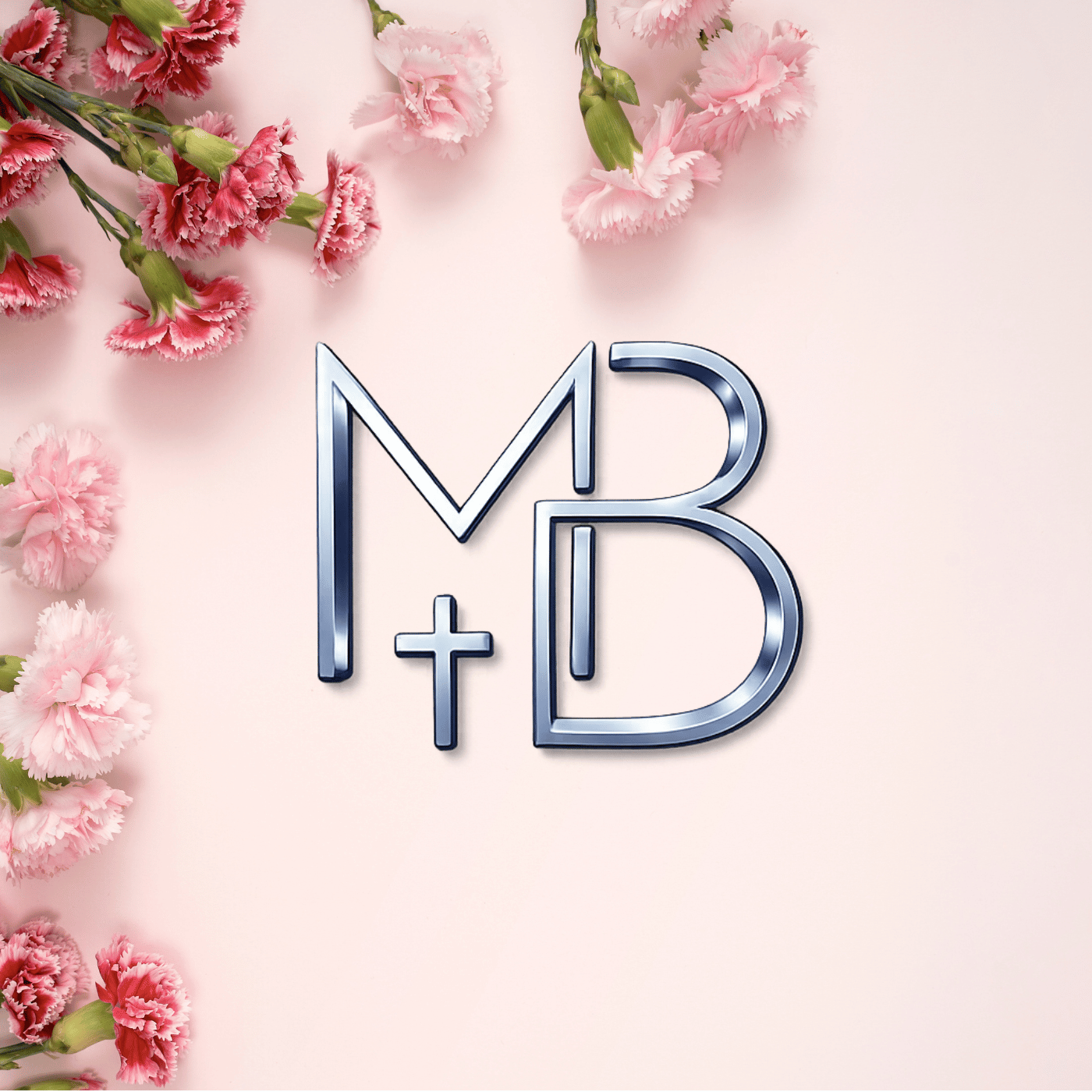 Christian Mother's Day Songs