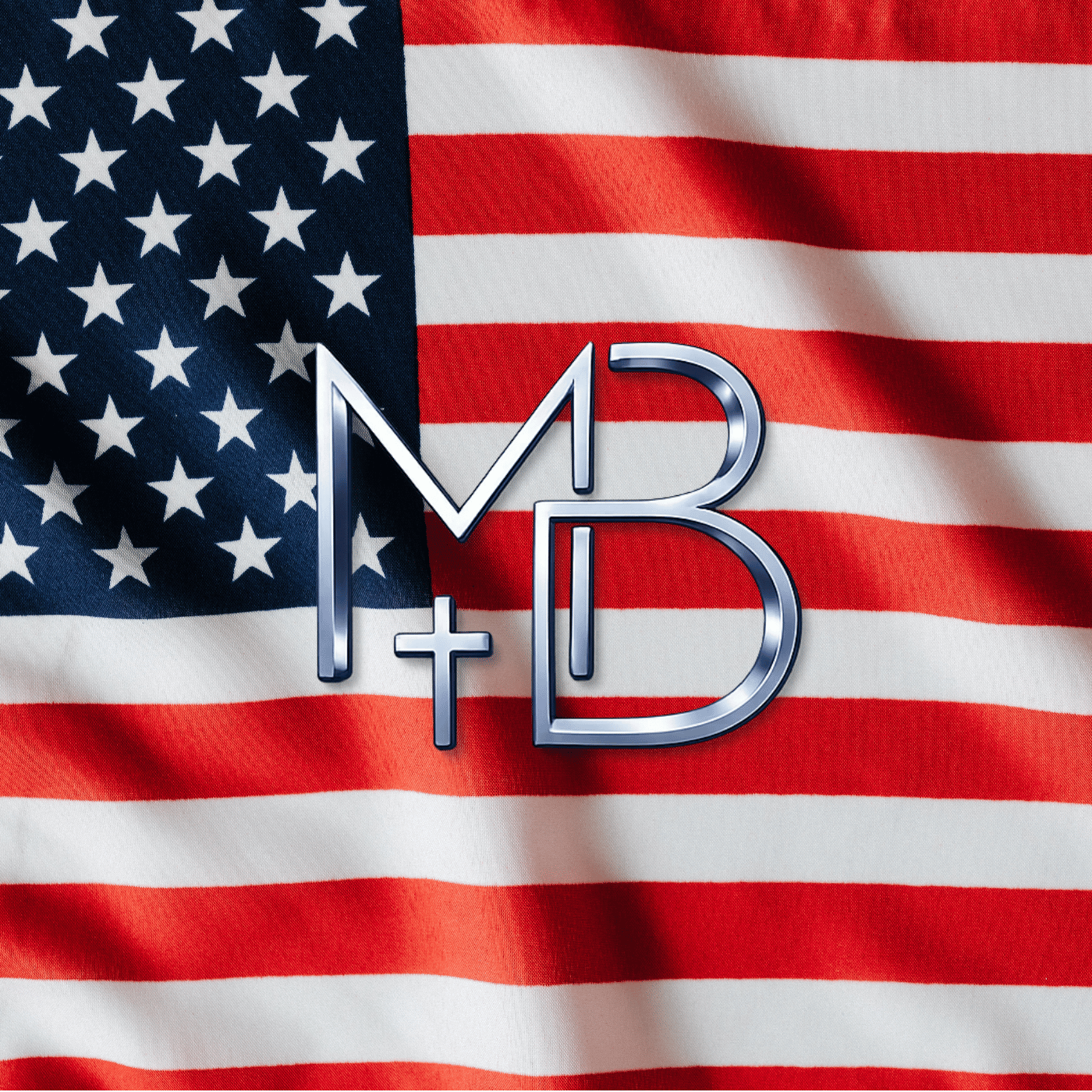 Patriotic Holiday Songs - Military Tributes