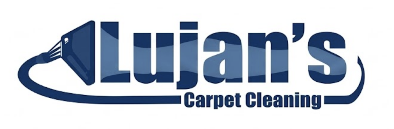 Lujan's Quality Carpet Cleaning