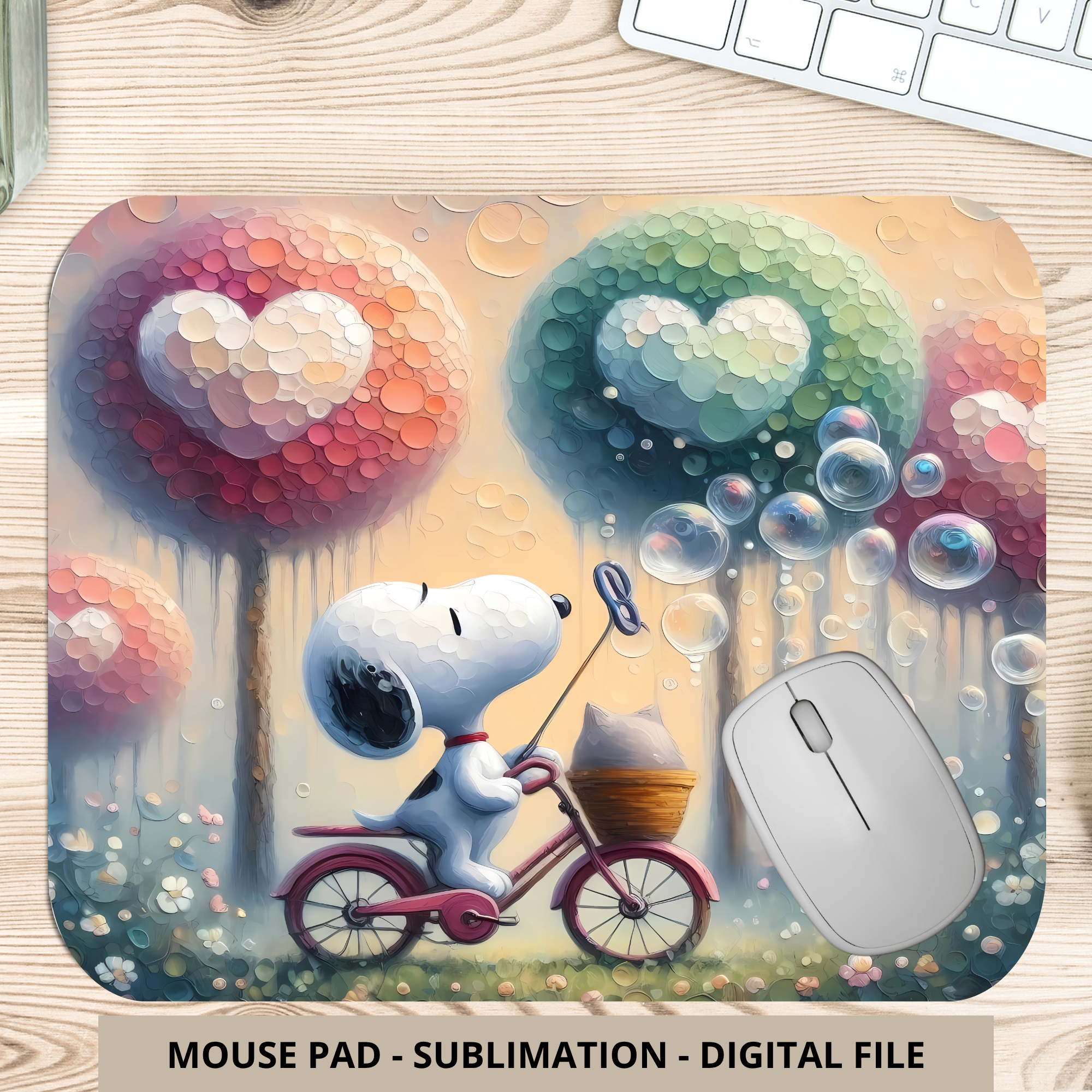 Mockup Mouse Pad-6.png