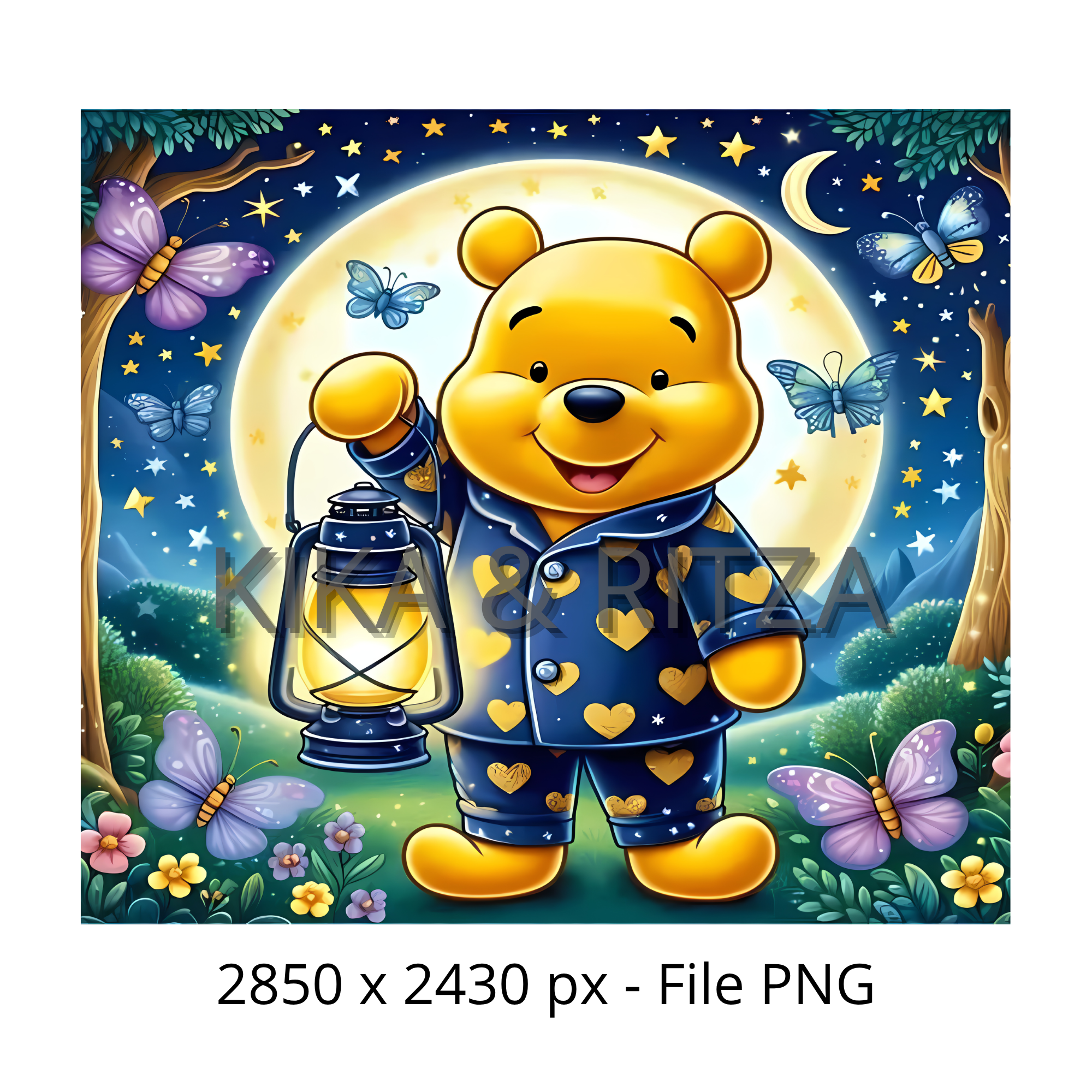 Mockup Mouse Pad-5.png