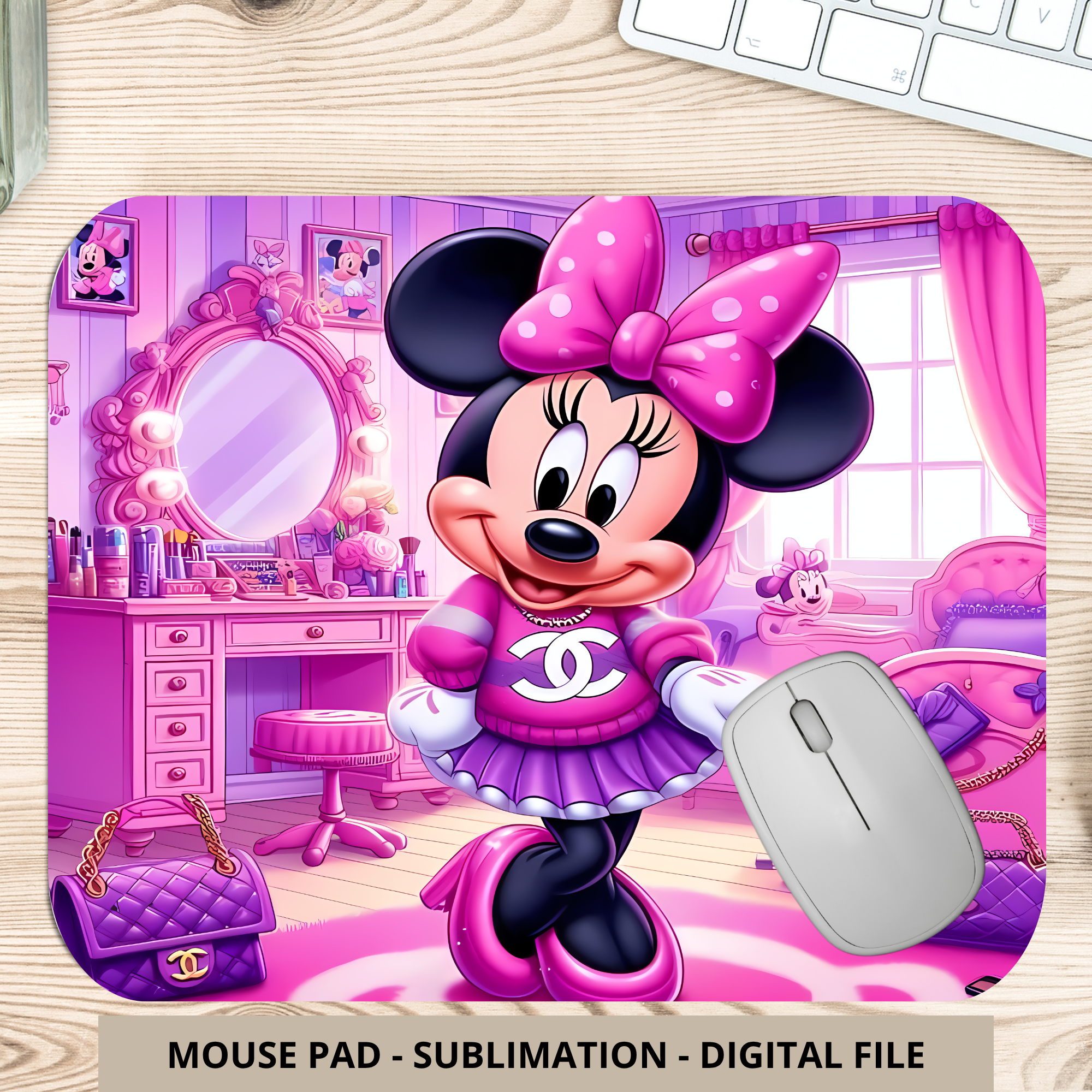 Mockup Mouse Pad-3.png