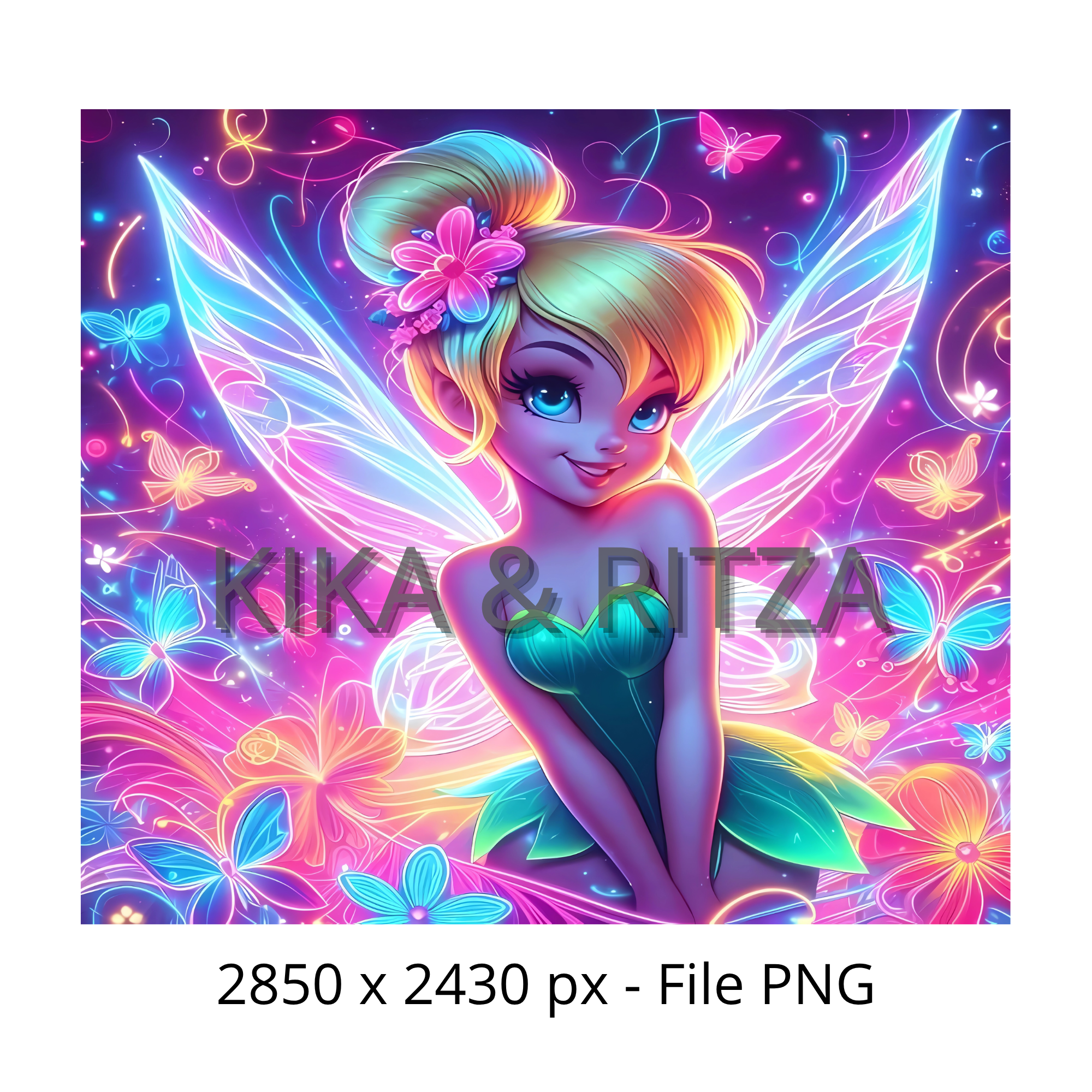 Mockup Mouse Pad-2.png