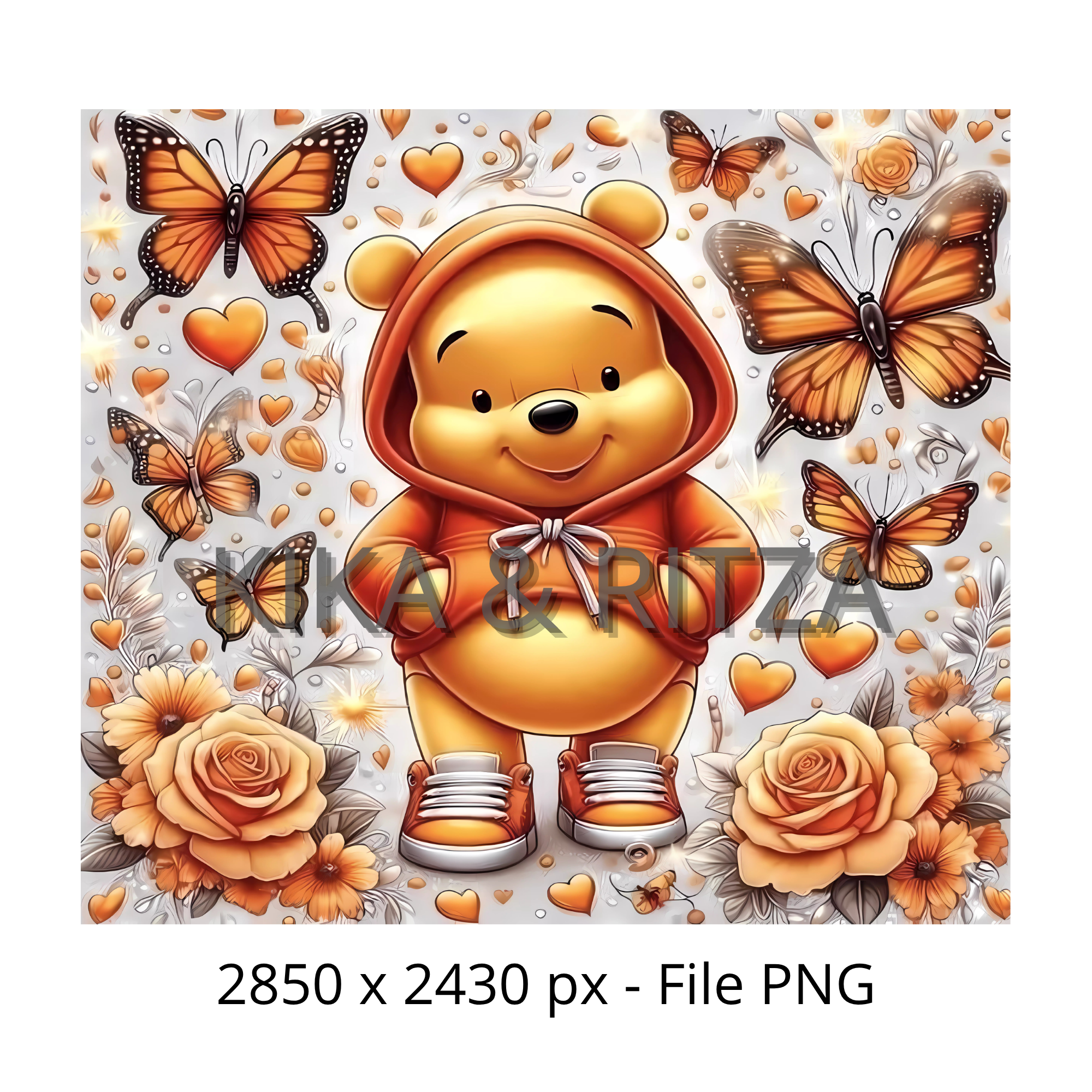 Mockup Mouse Pad-5.png