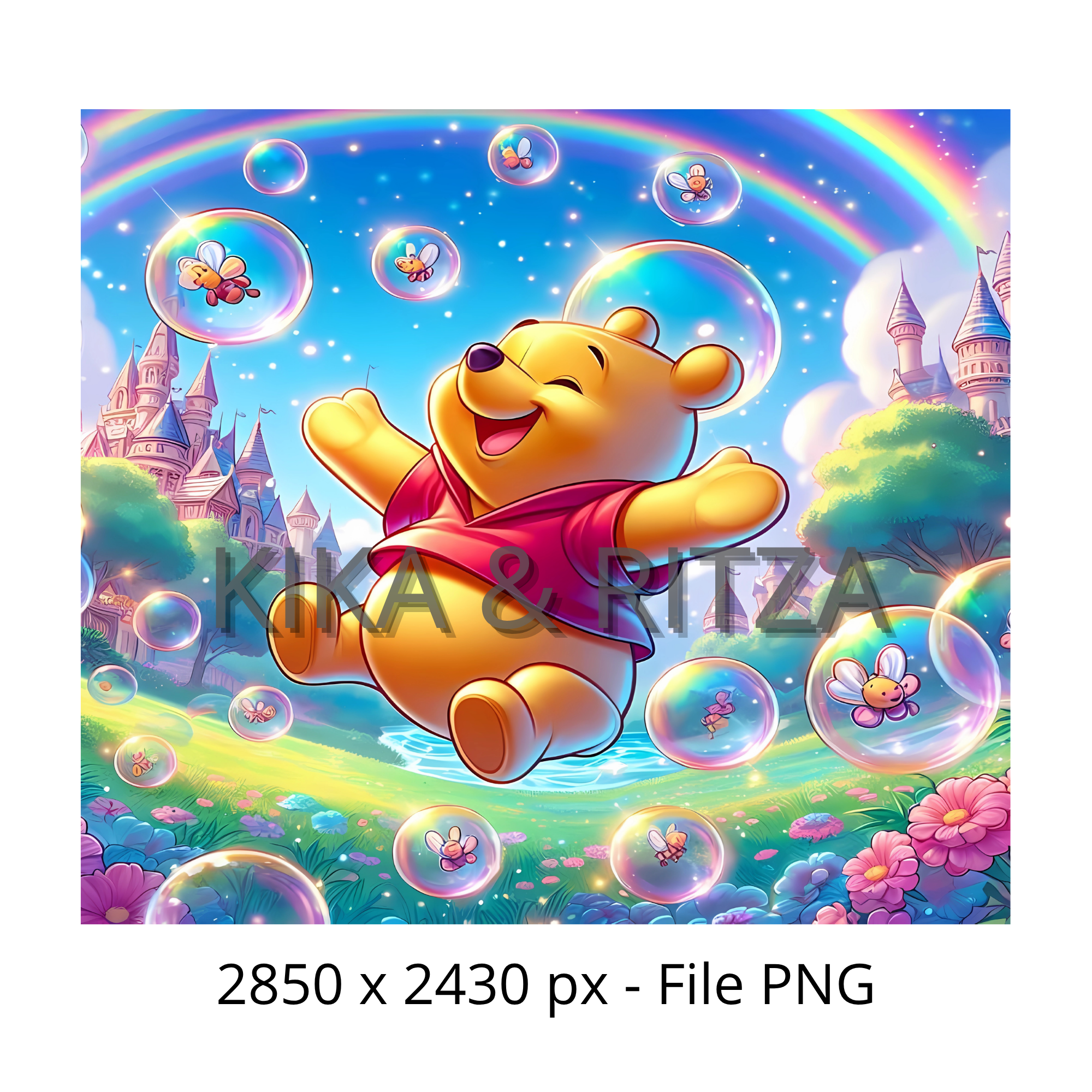 Mockup Mouse Pad-8.png