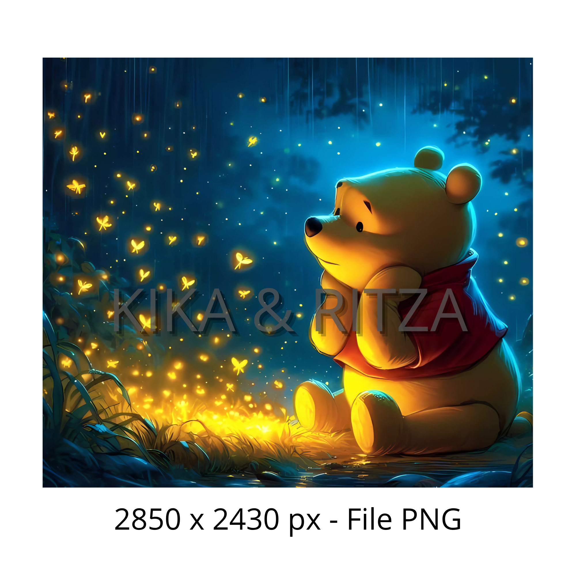 Mockup Mouse Pad-7.png