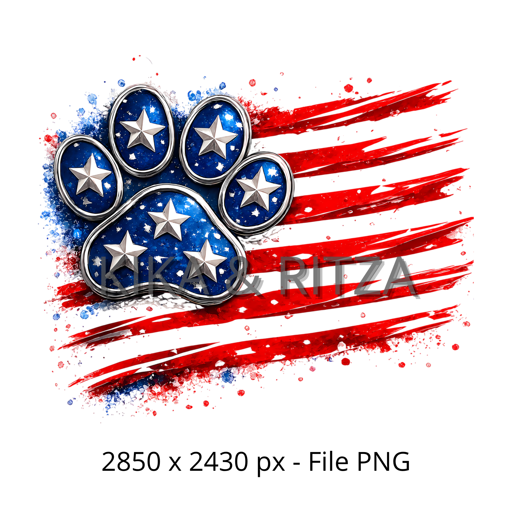 Mockup Mouse Pad-6.png