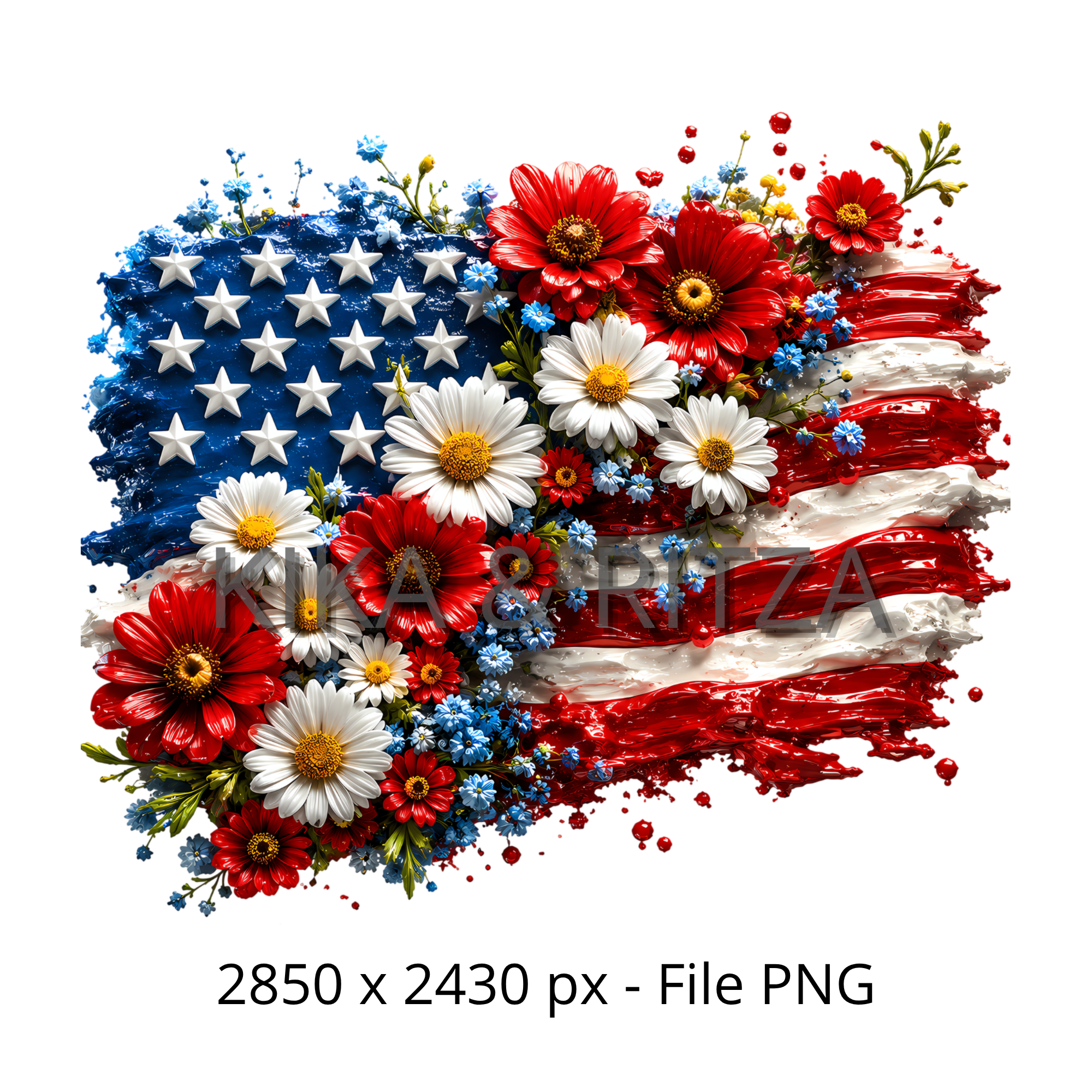 Mockup Mouse Pad-8.png