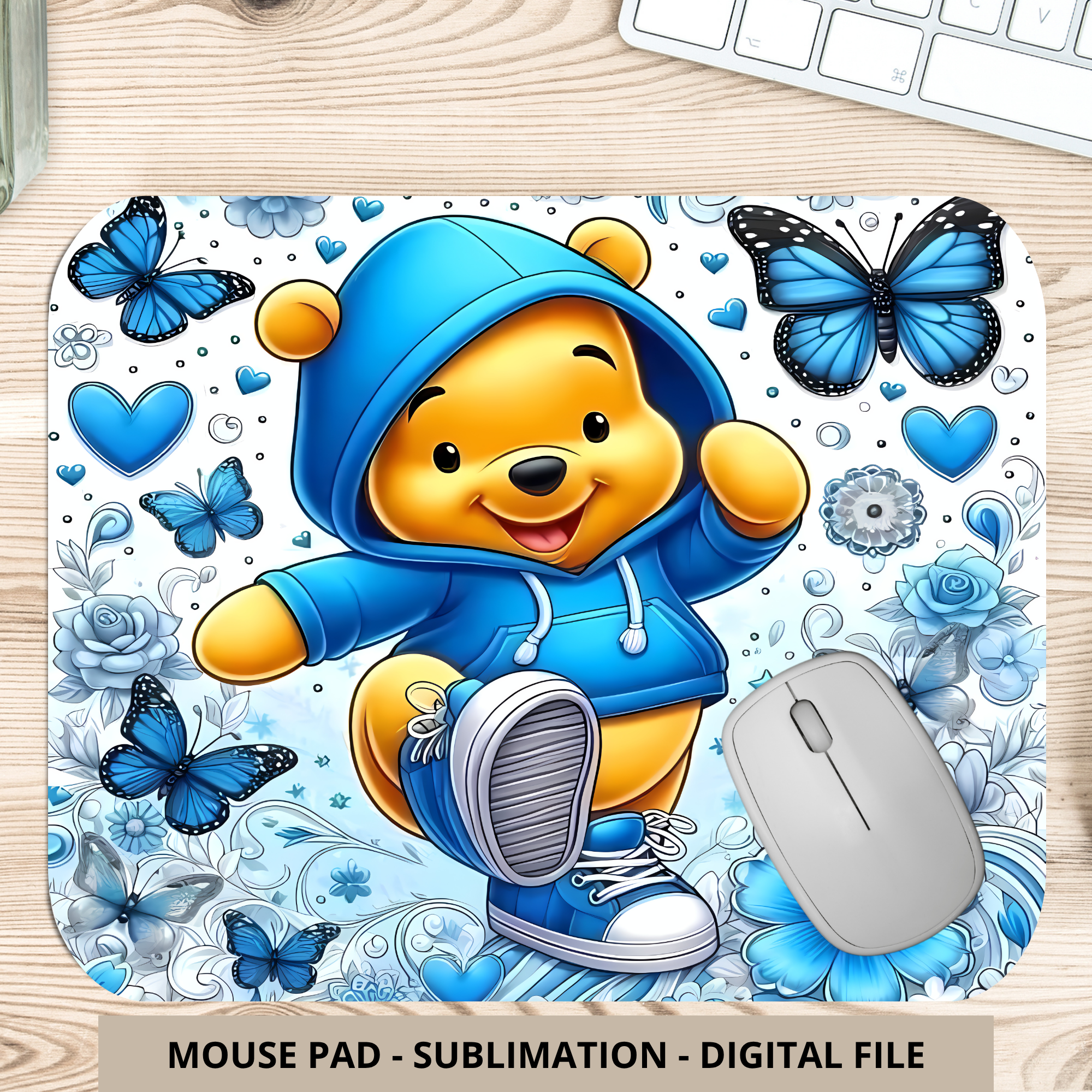 Mockup Mouse Pad.png