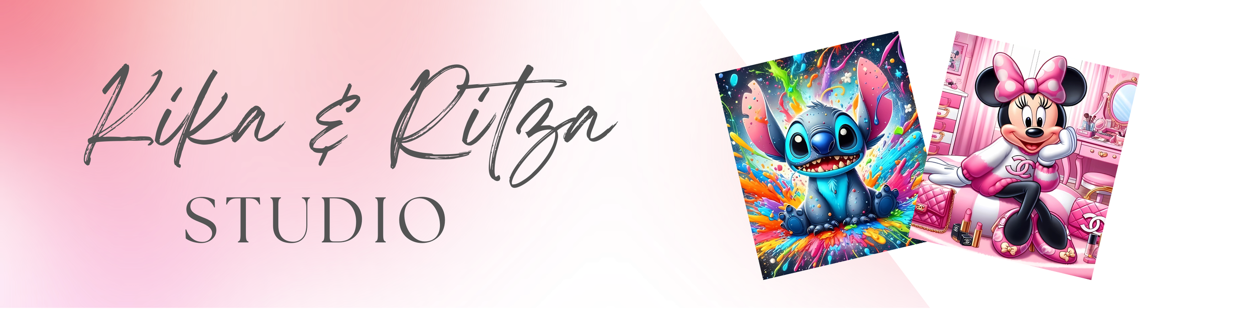 Instant Digital Download - Mugs, Tumblers, PNG's