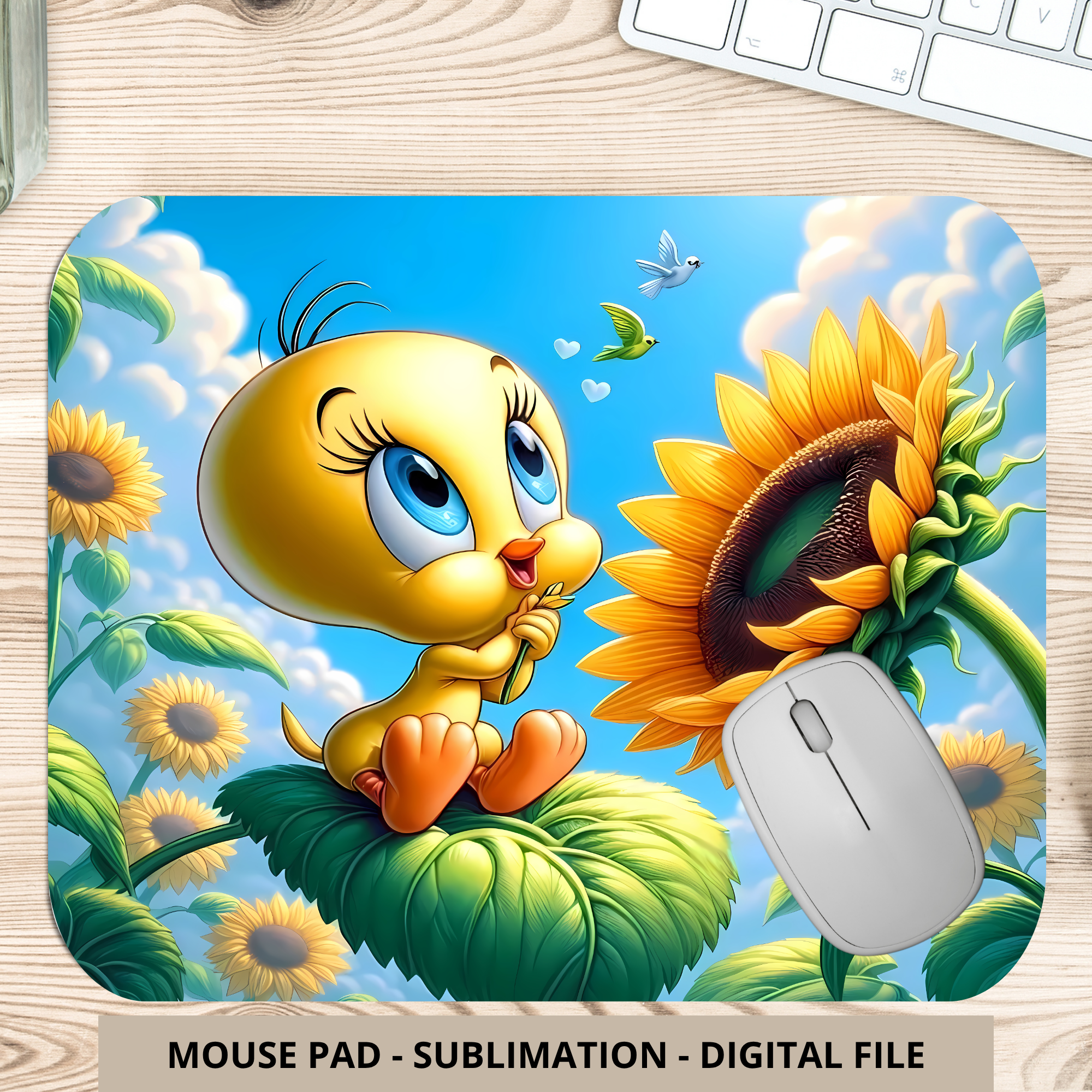 Mockup Mouse Pad-8.png