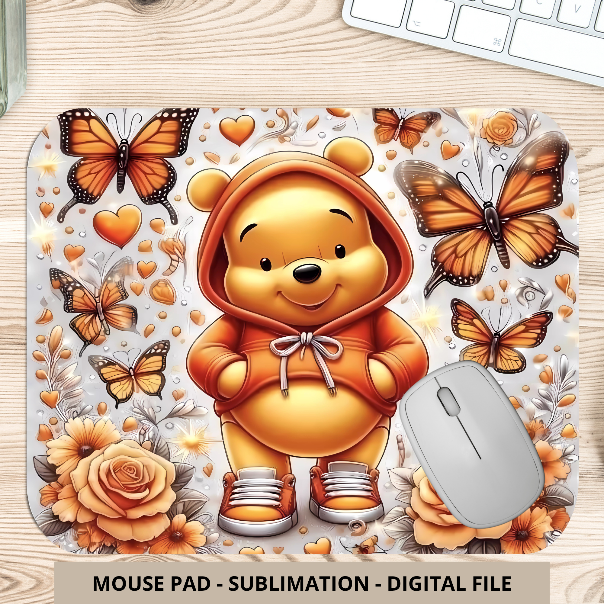 Mockup Mouse Pad-2.png
