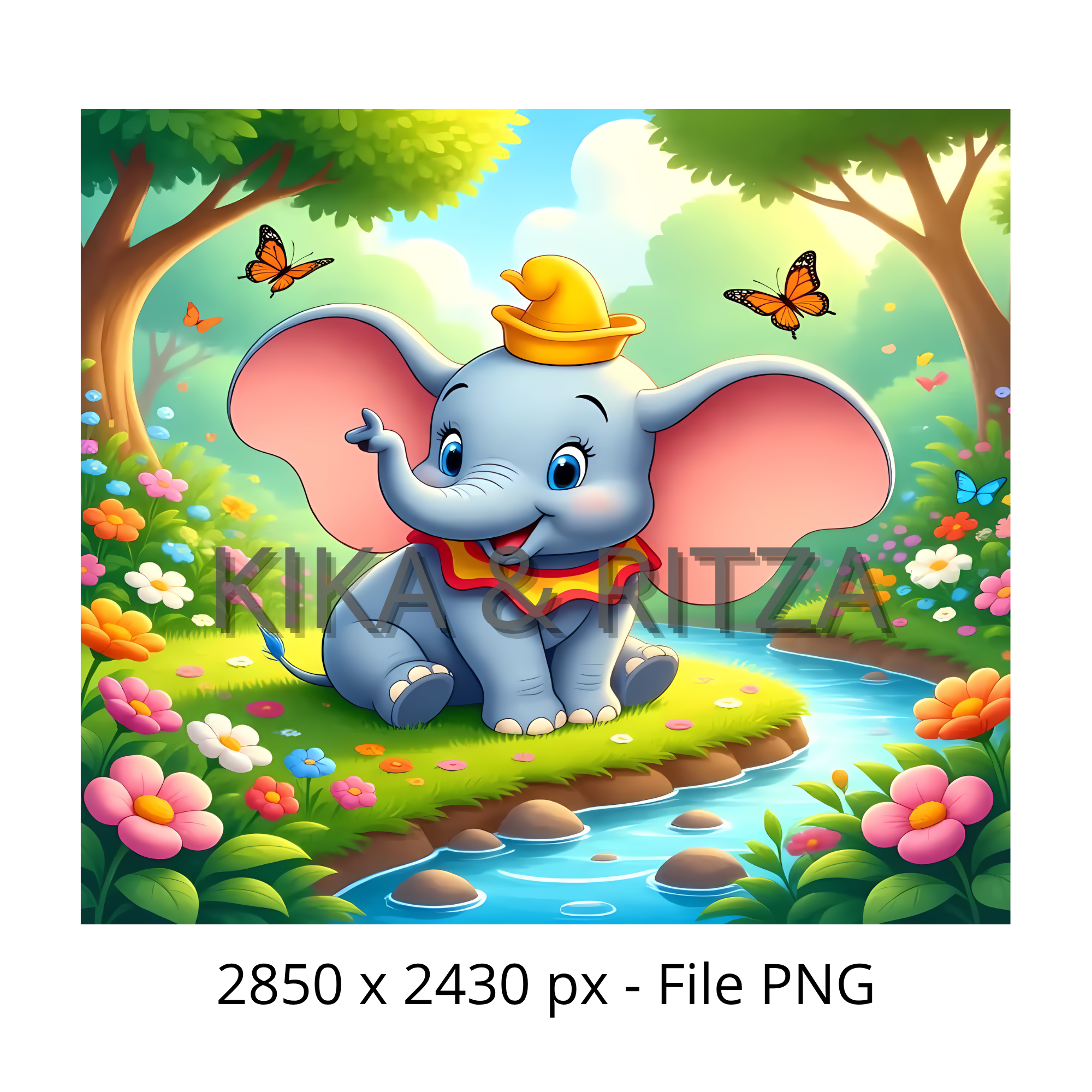 Mockup Mouse Pad-14.png