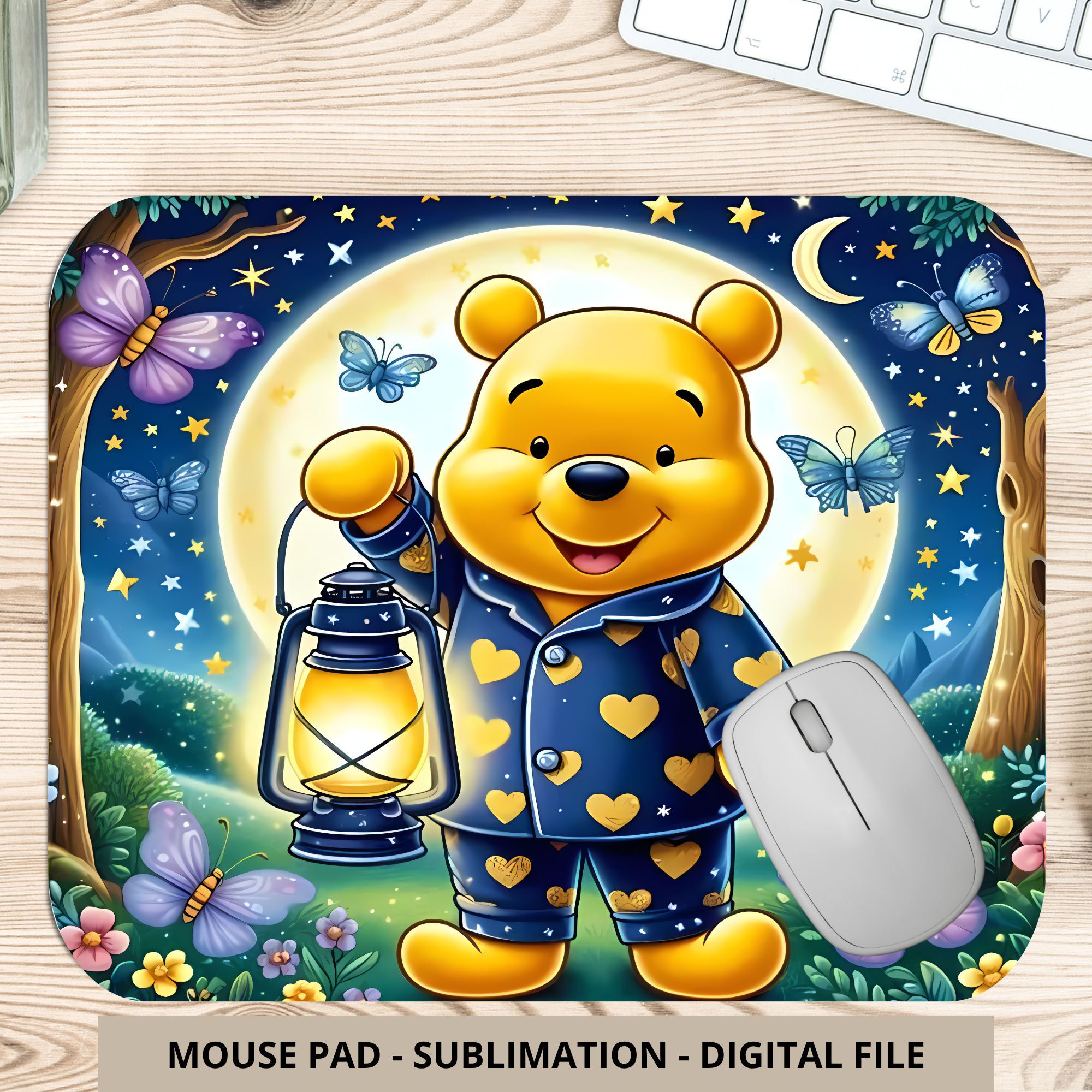 Mockup Mouse Pad-2.png