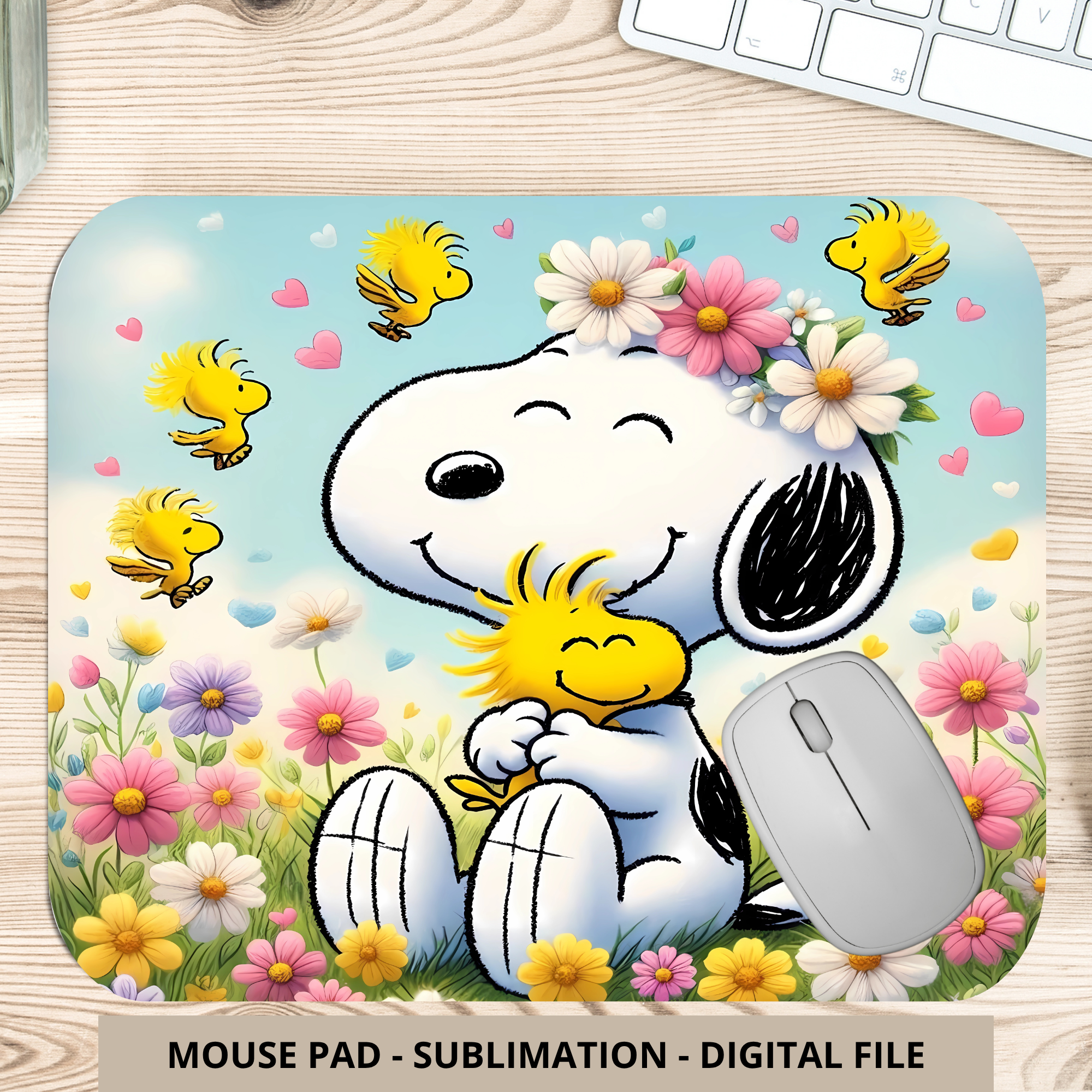 Mockup Mouse Pad-21.png