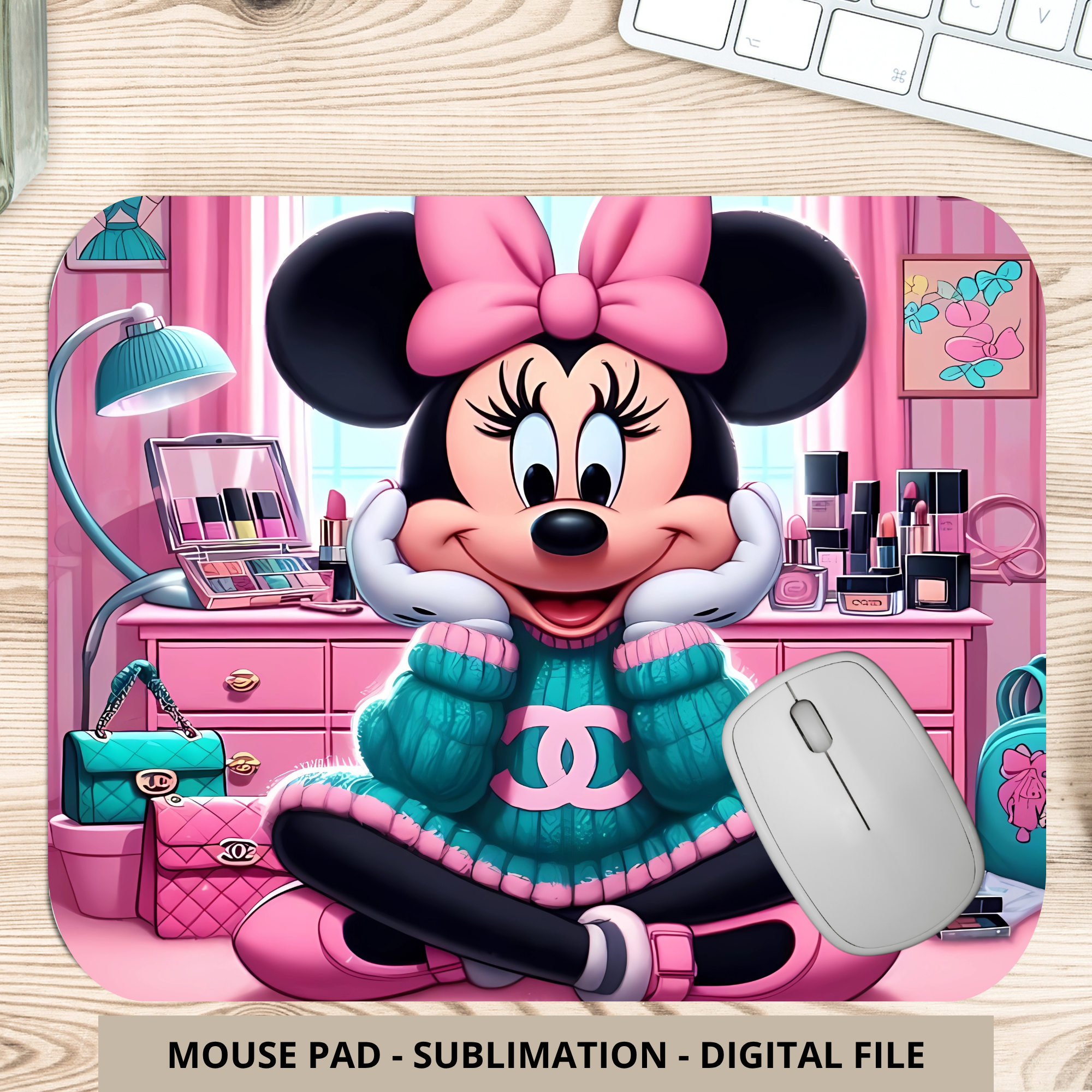 Mockup Mouse Pad-2.png