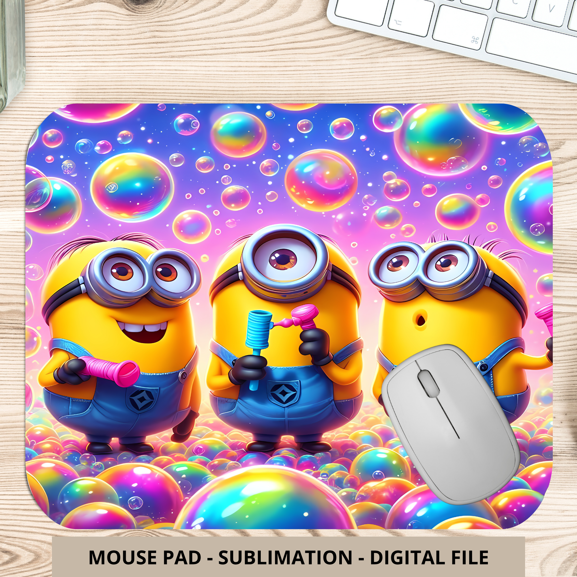 Mockup Mouse Pad-7.png