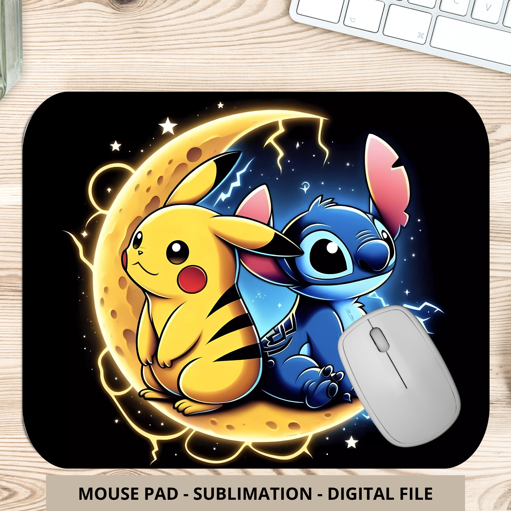 Mockup Mouse Pad-23.png