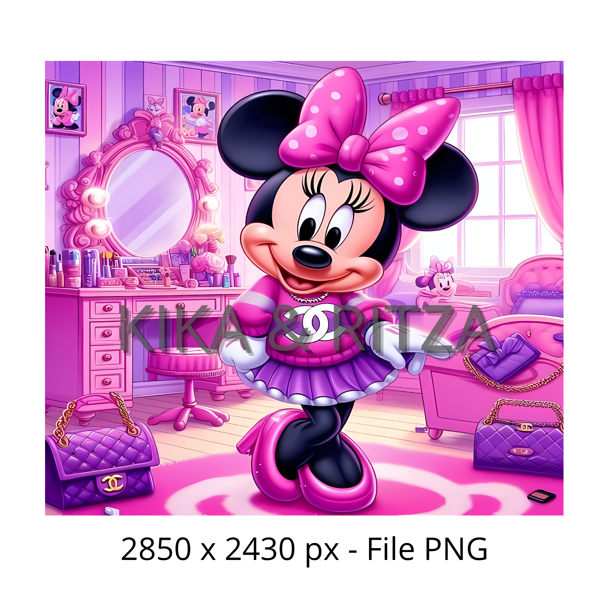 Mockup Mouse Pad-16.png