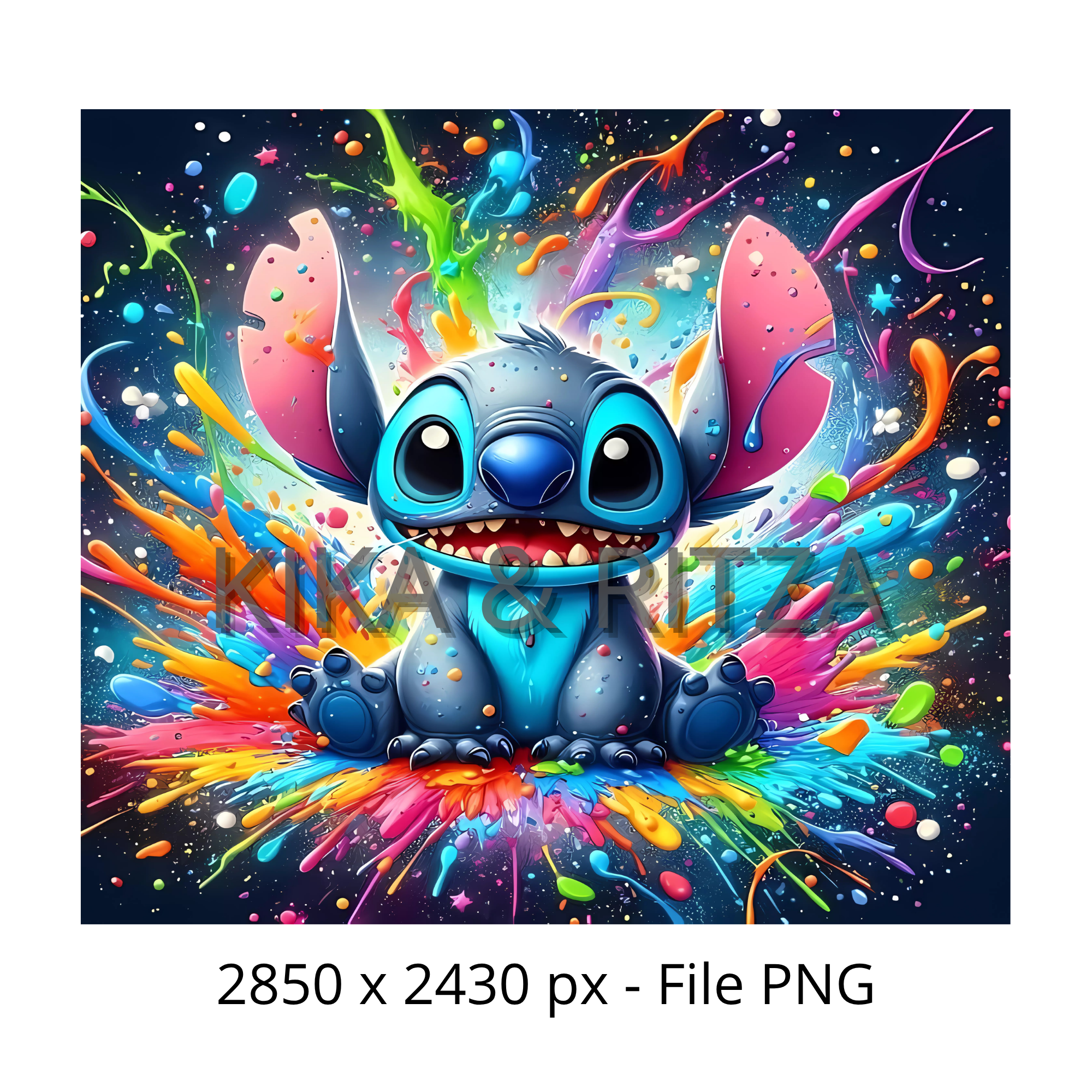 Mockup Mouse Pad-6.png