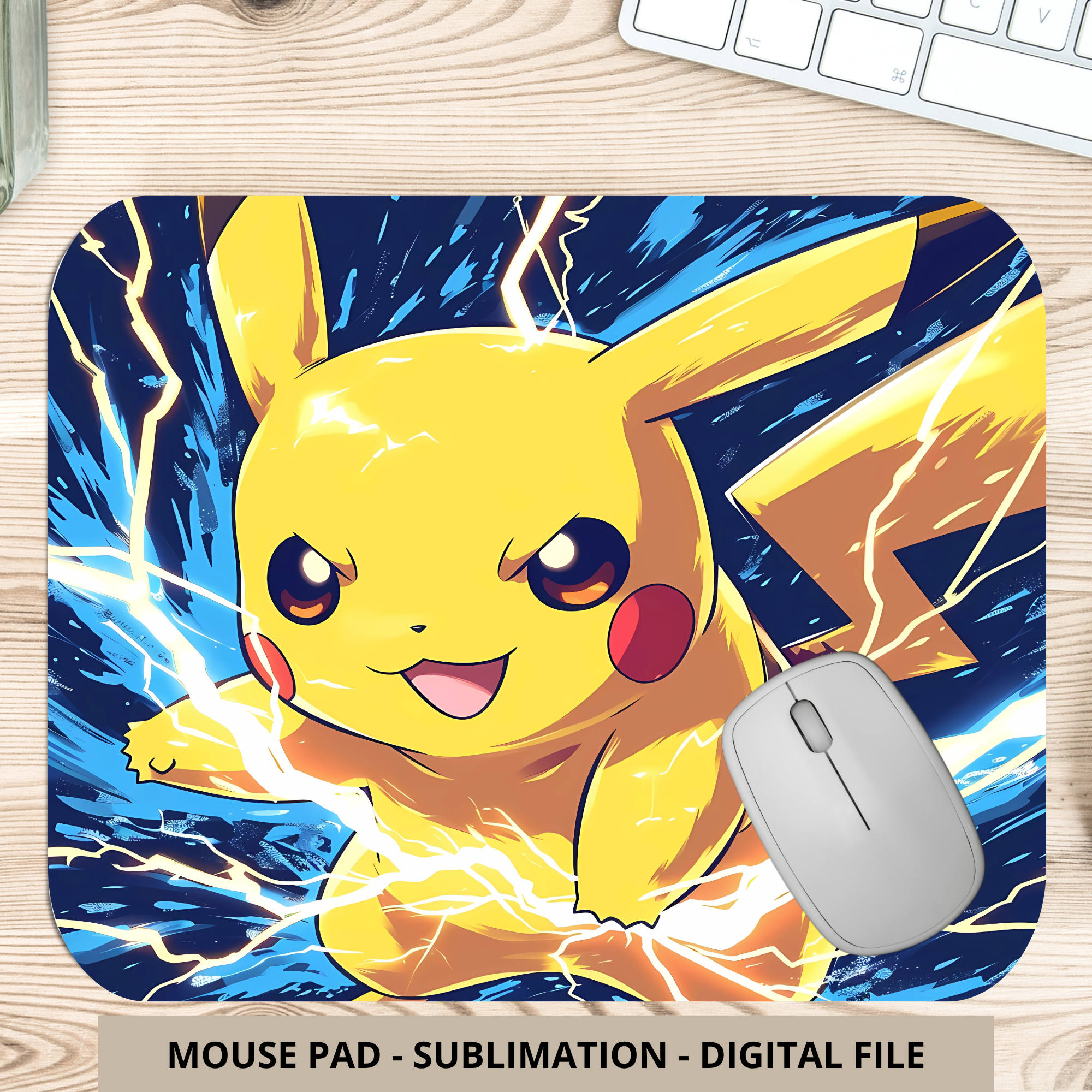 Mockup Mouse Pad-4.png
