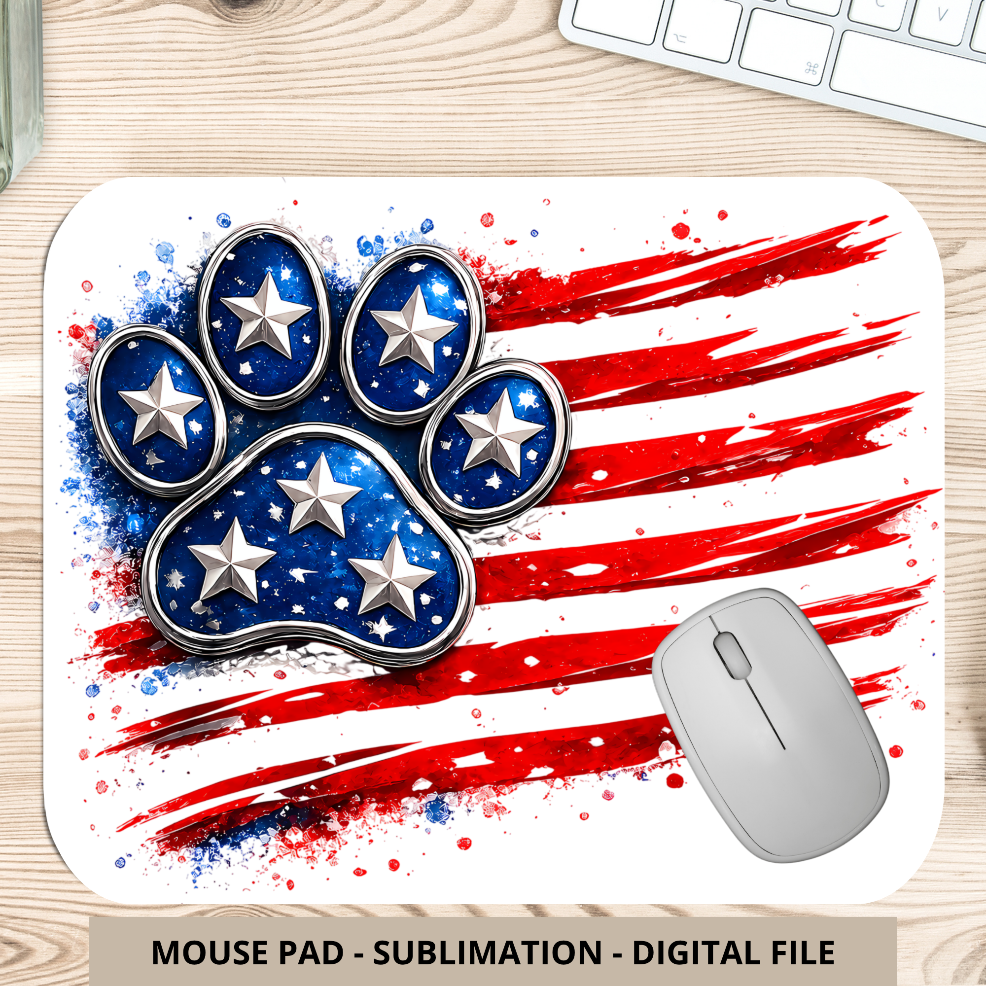 Mockup Mouse Pad-4.png