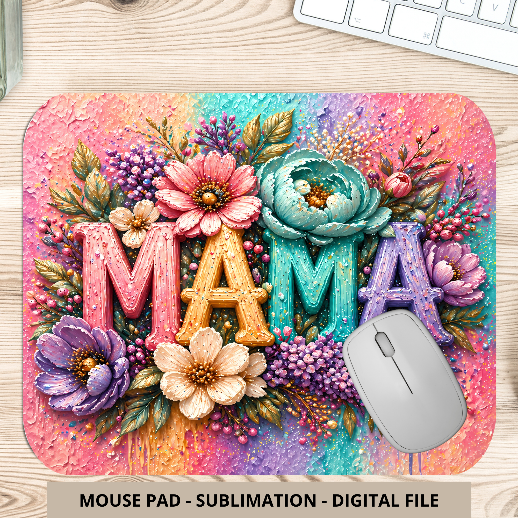 Mockup Mouse Pad-9.png
