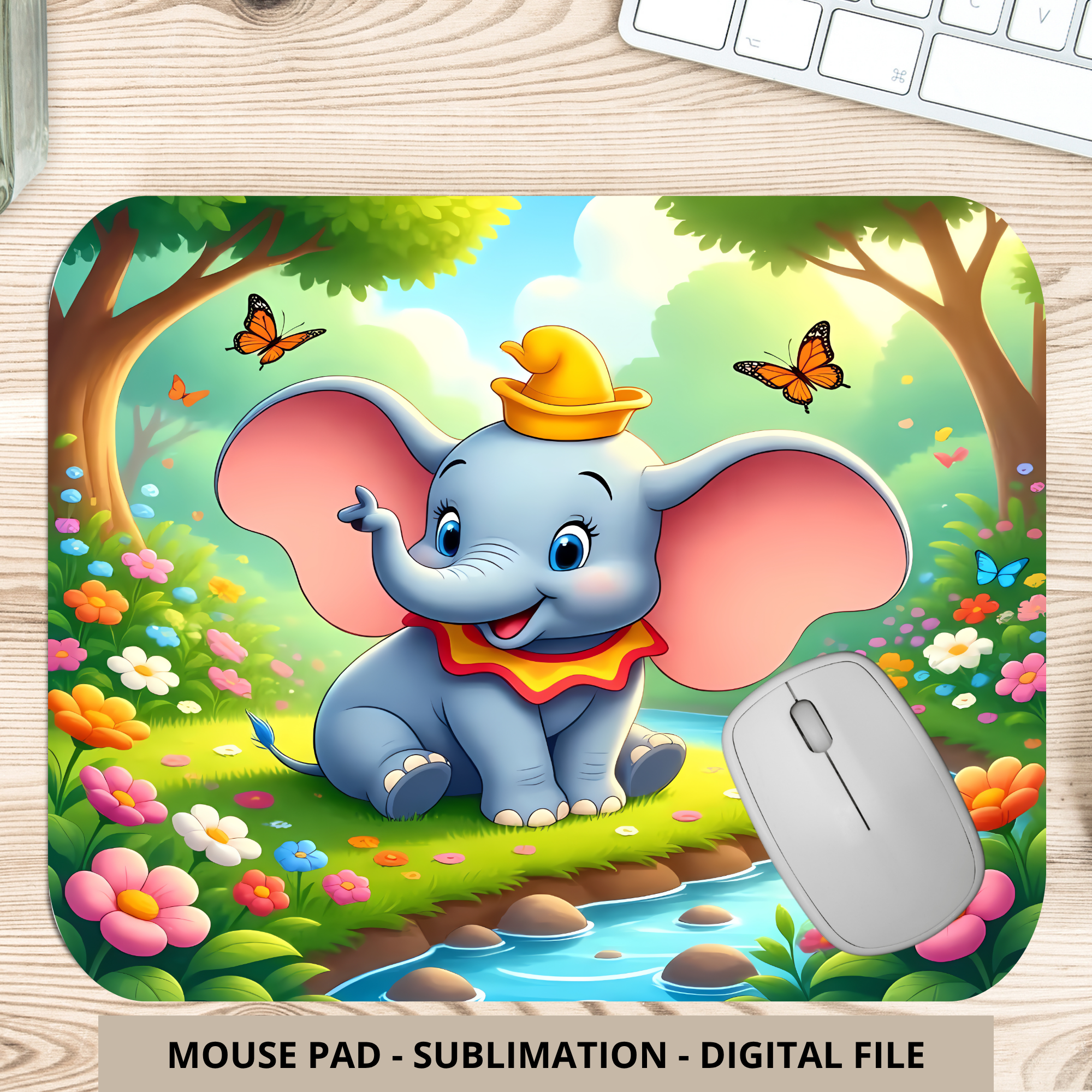 Mockup Mouse Pad-5.png