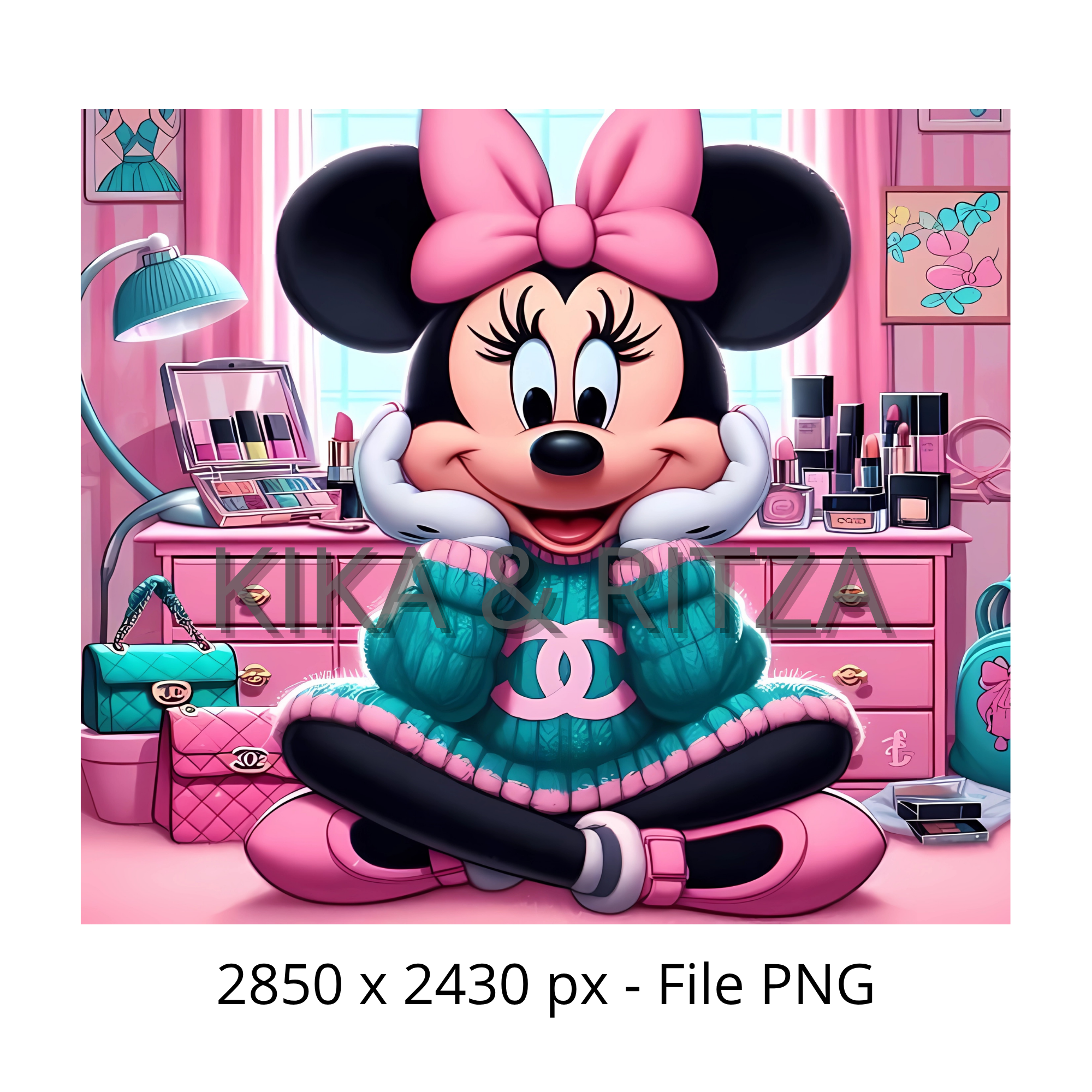 Mockup Mouse Pad-17.png