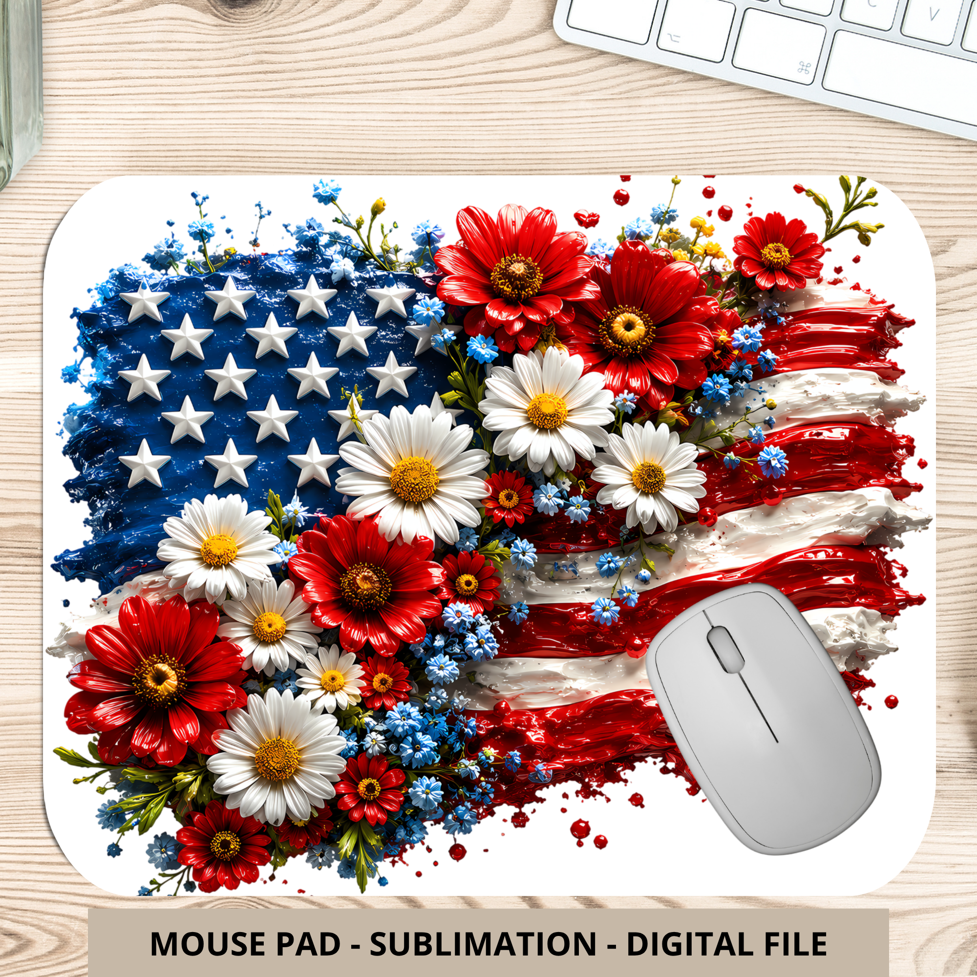 Mockup Mouse Pad-3.png