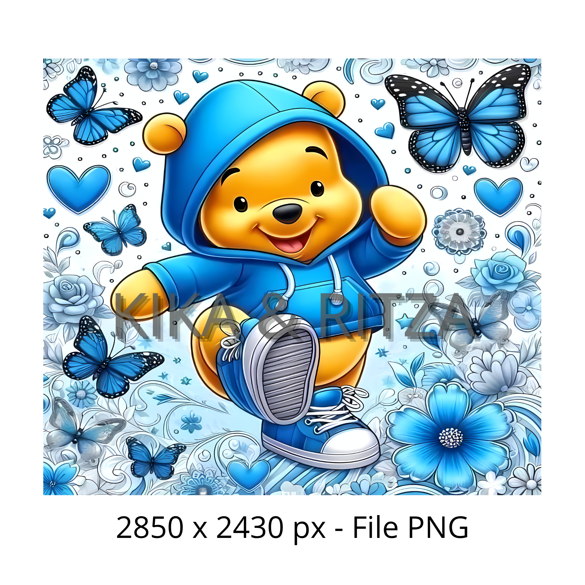 Mockup Mouse Pad-7.png