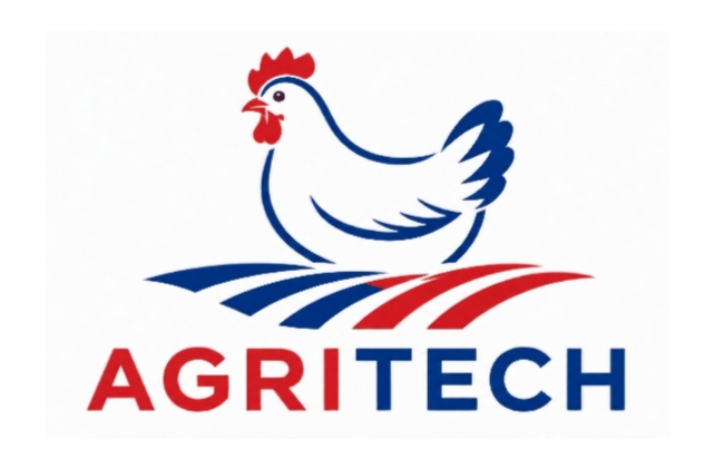 Agritech