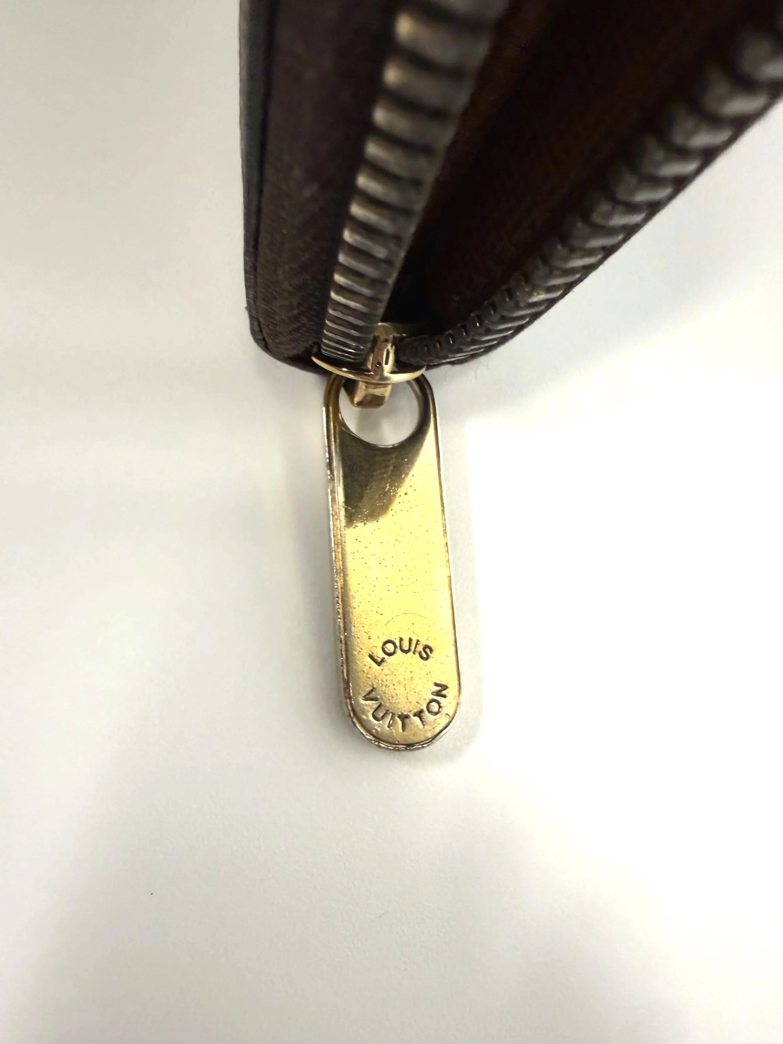 IMG_2104.jpg