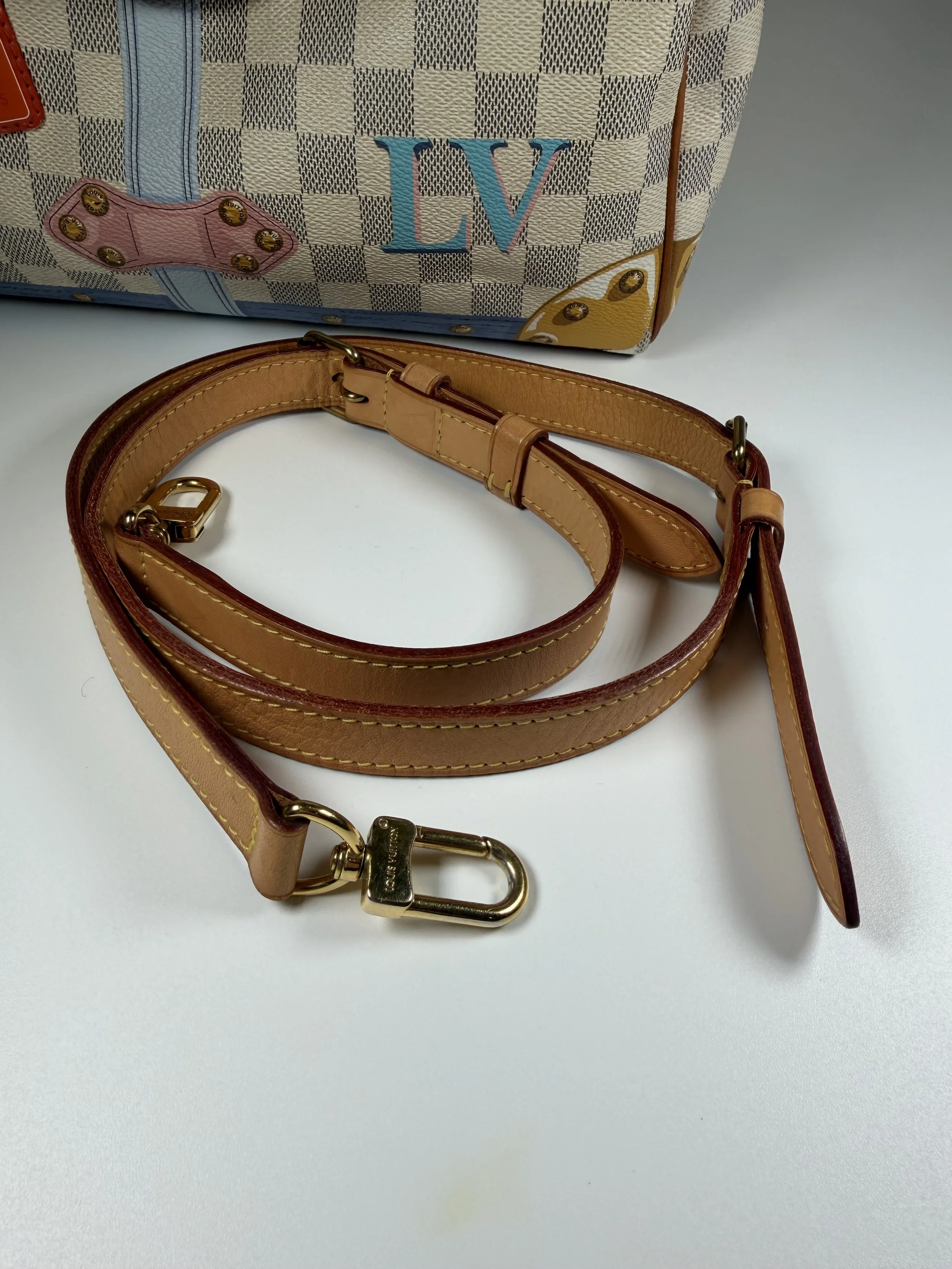 IMG_5278.jpeg