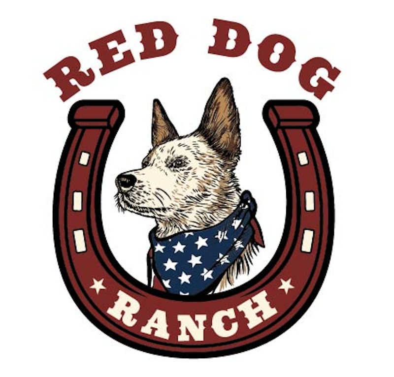 Red Dog Ranch