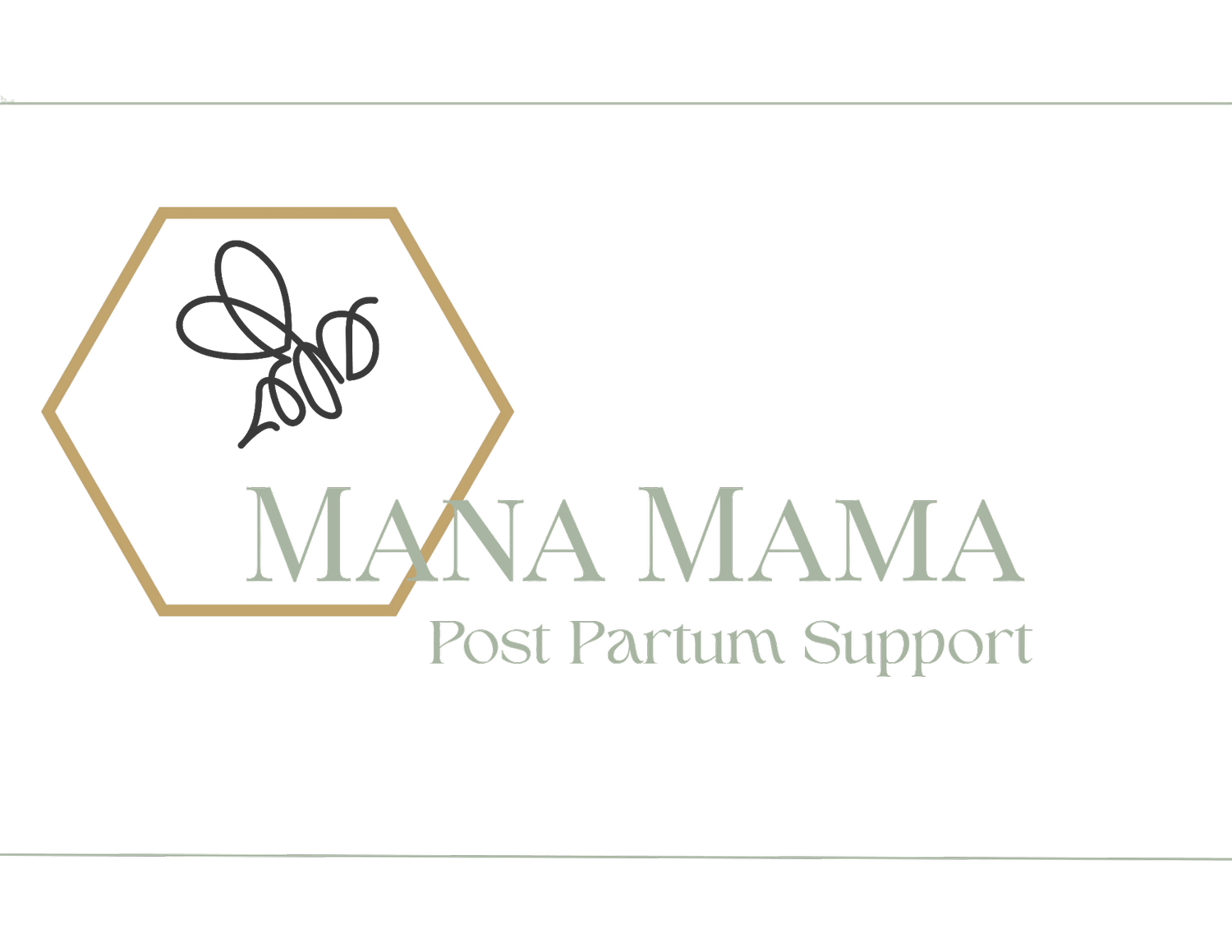 MANA MAMA  Home